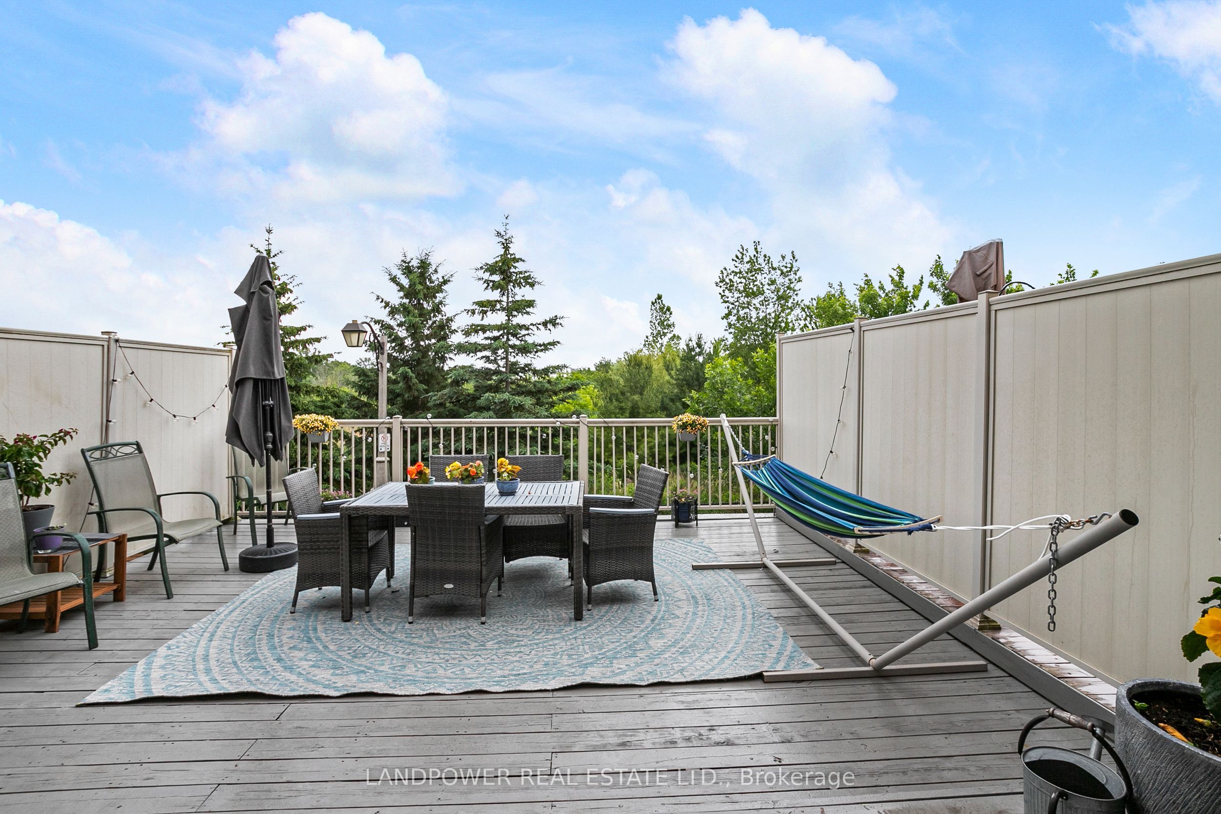 73 Baker Hill Boulevard Property Photo 16