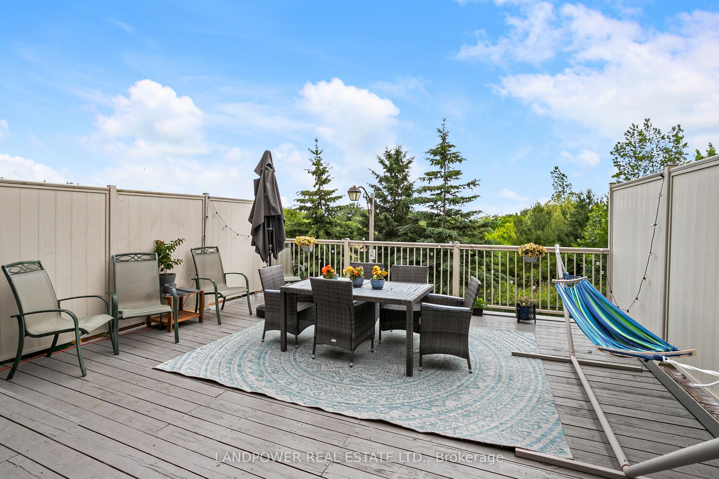 73 Baker Hill Boulevard Property Photo 17