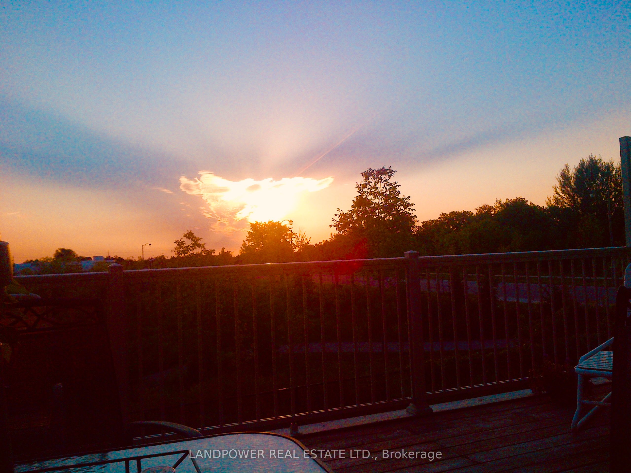 73 Baker Hill Boulevard Property Photo 18
