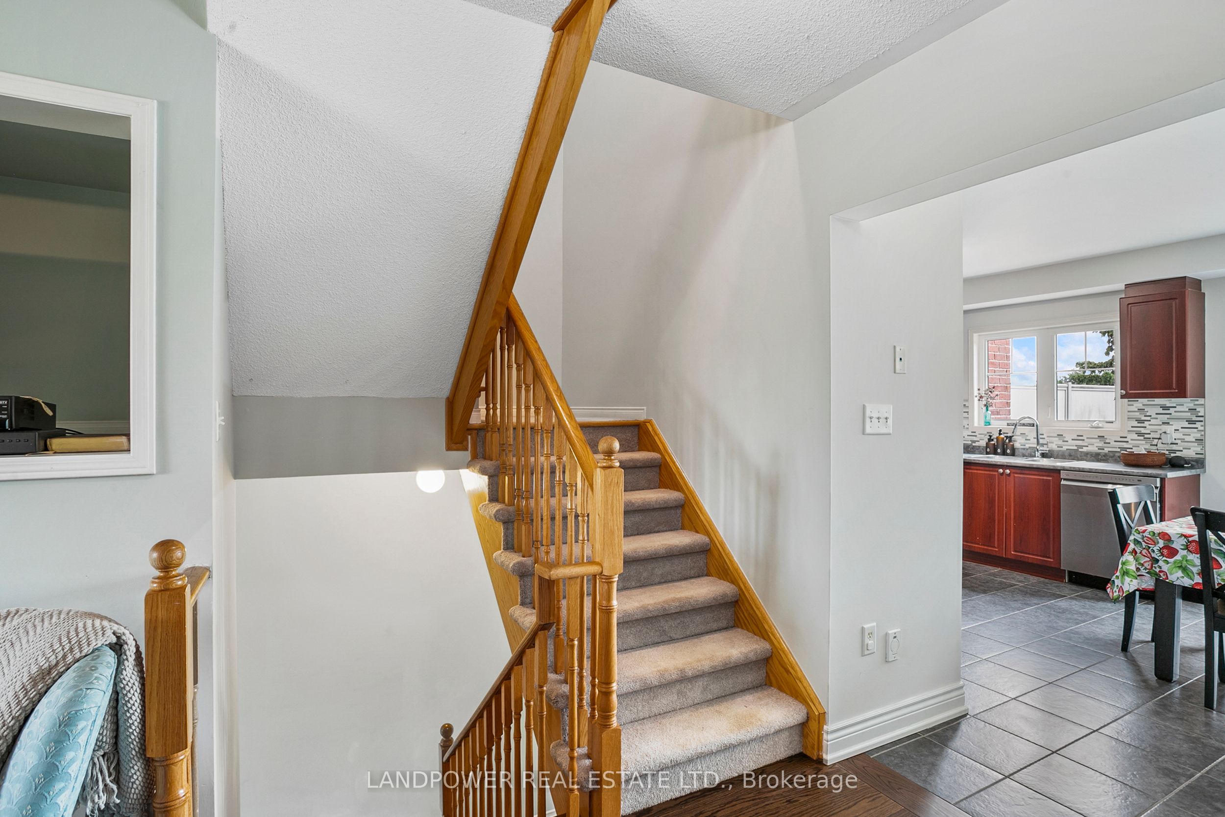 73 Baker Hill Boulevard Property Photo 19