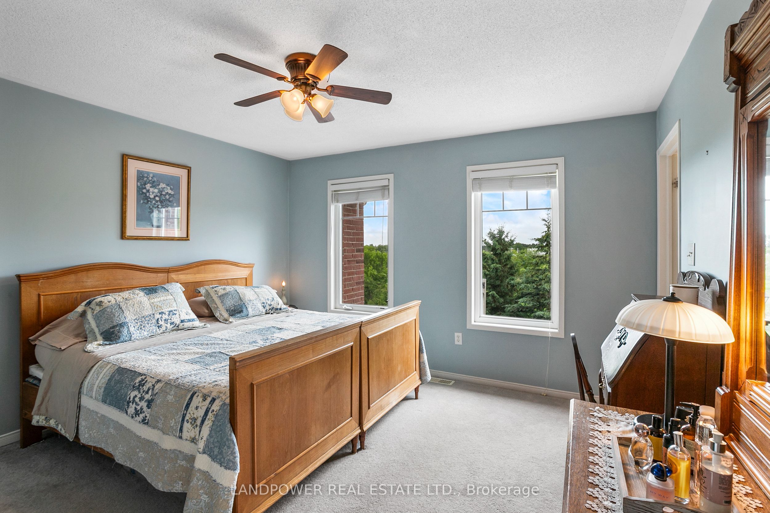 73 Baker Hill Boulevard Property Photo 20