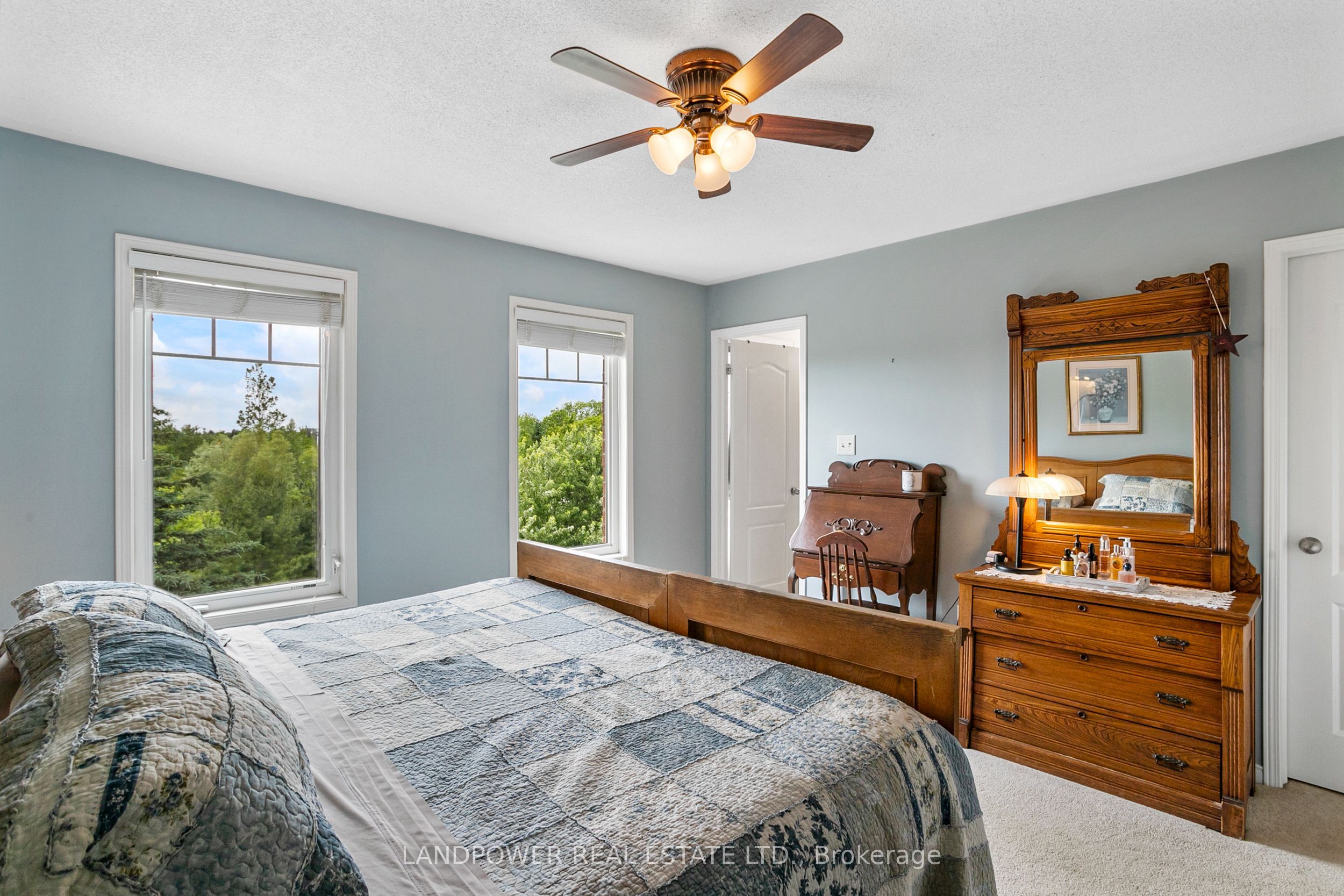 73 Baker Hill Boulevard Property Photo 21