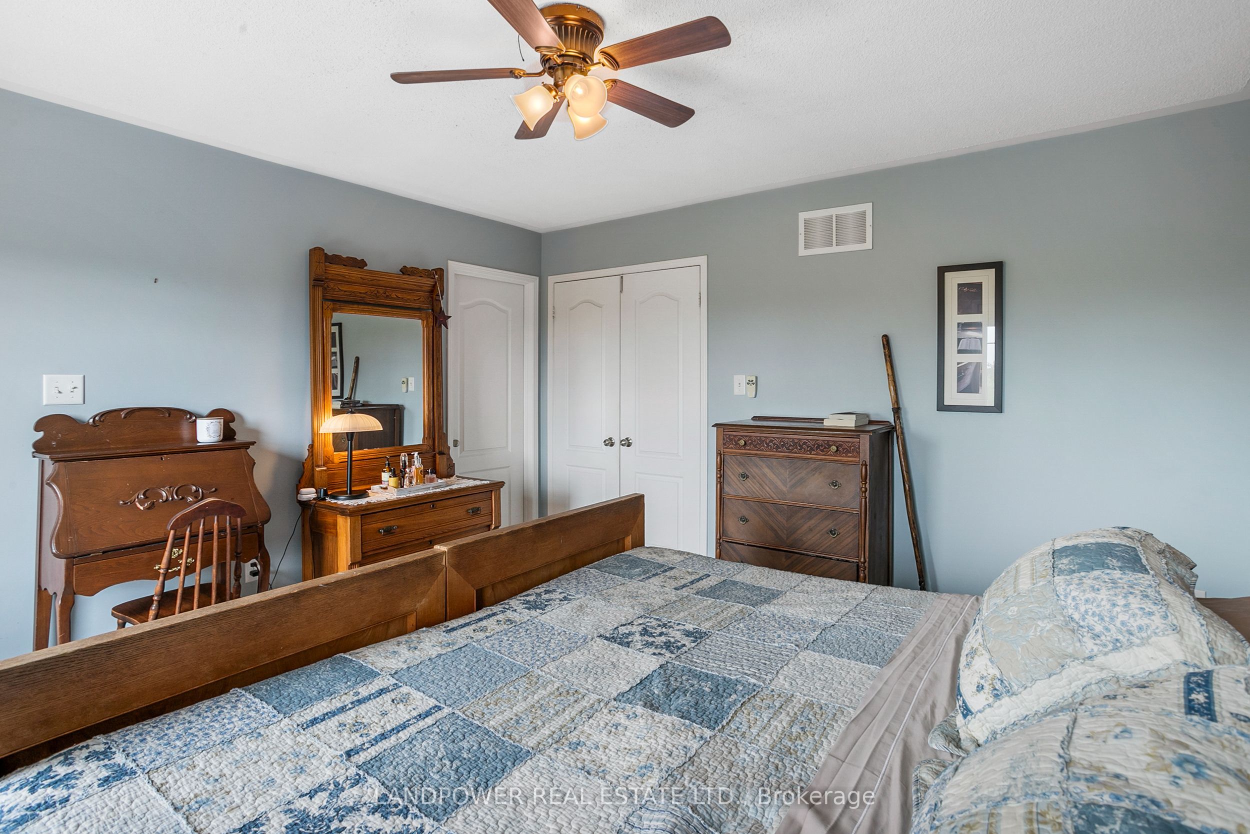 73 Baker Hill Boulevard Property Photo 22