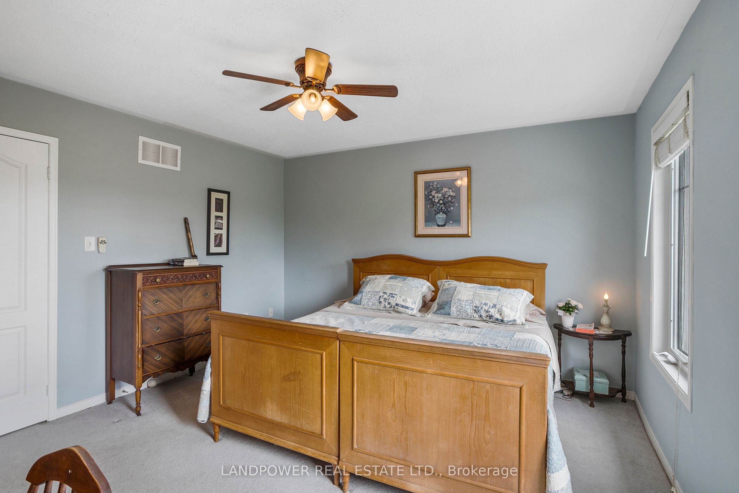 73 Baker Hill Boulevard Property Photo 23