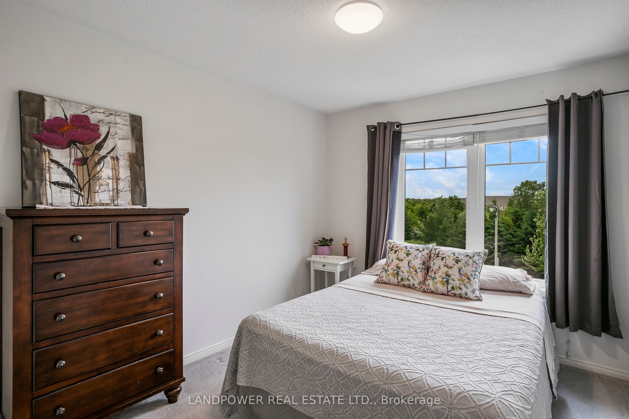 73 Baker Hill Boulevard Property Photo 25