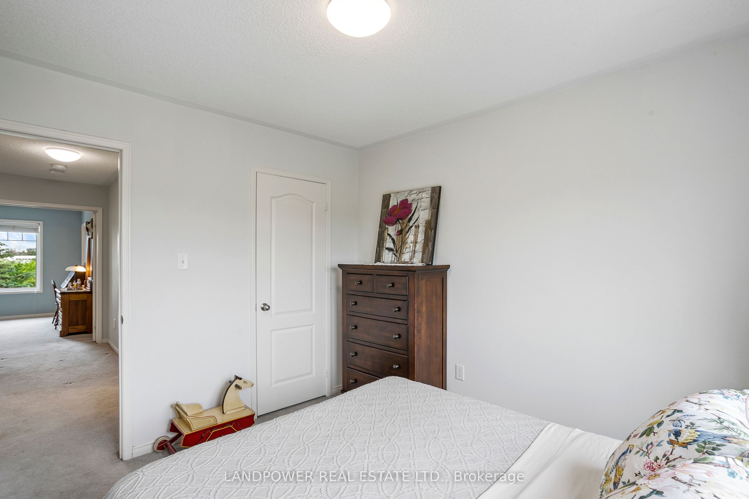73 Baker Hill Boulevard Property Photo 26