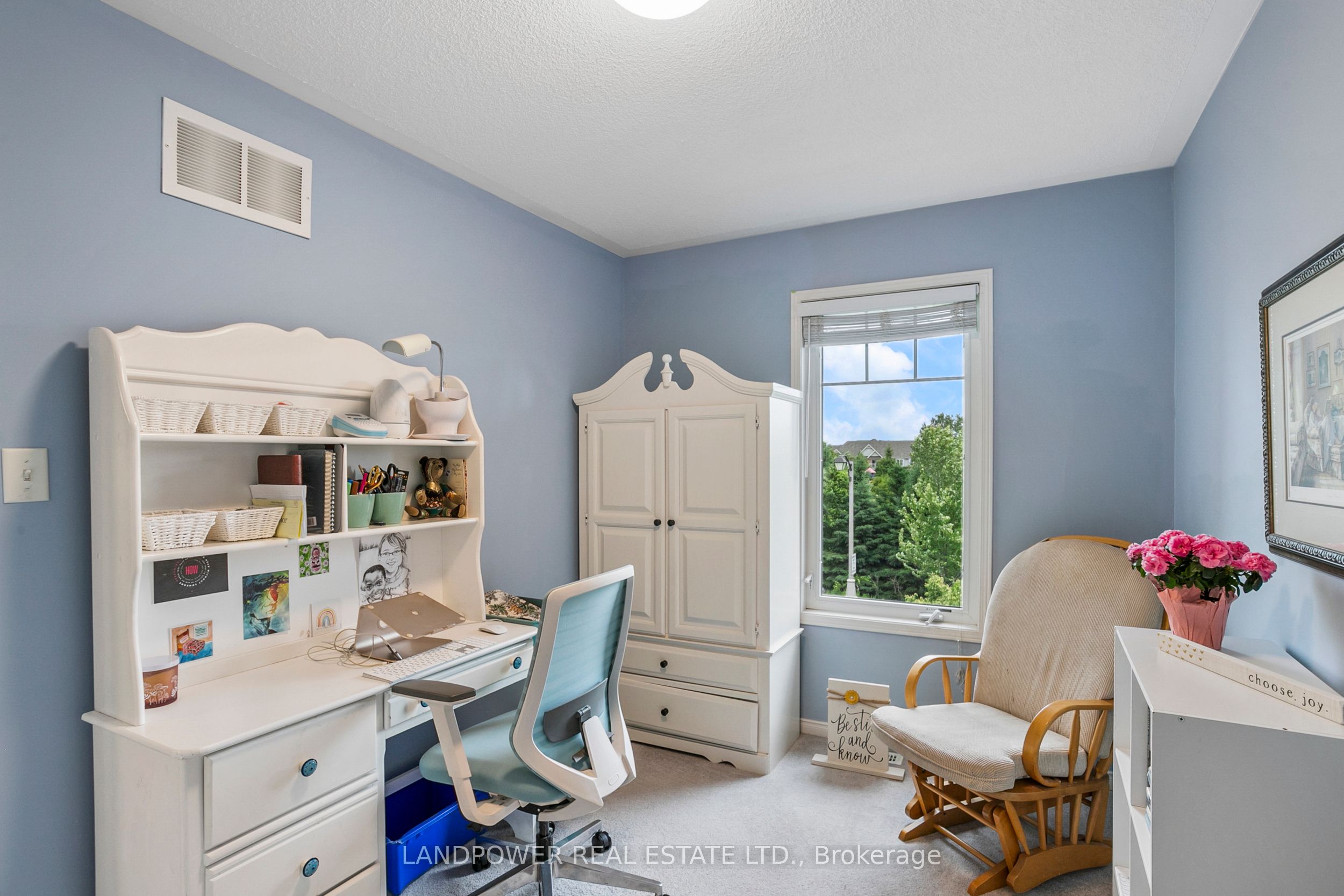 73 Baker Hill Boulevard Property Photo 27