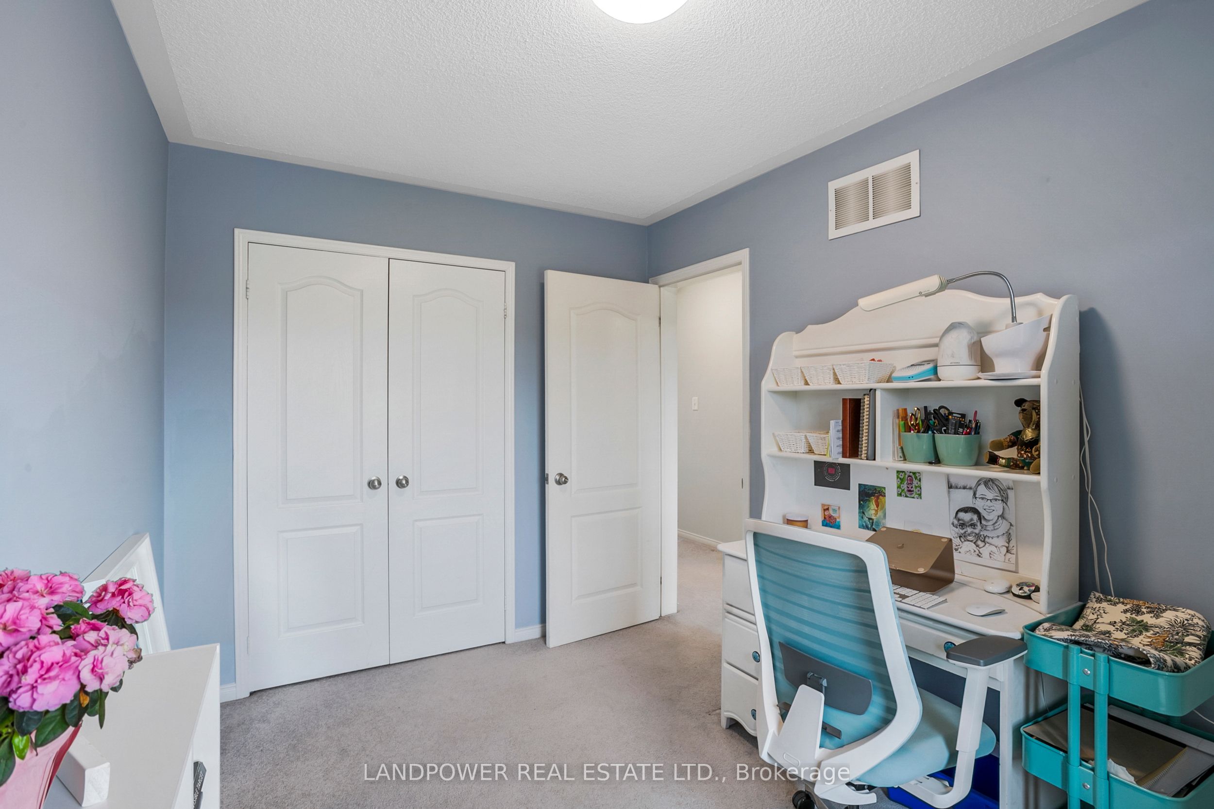 73 Baker Hill Boulevard Property Photo 28
