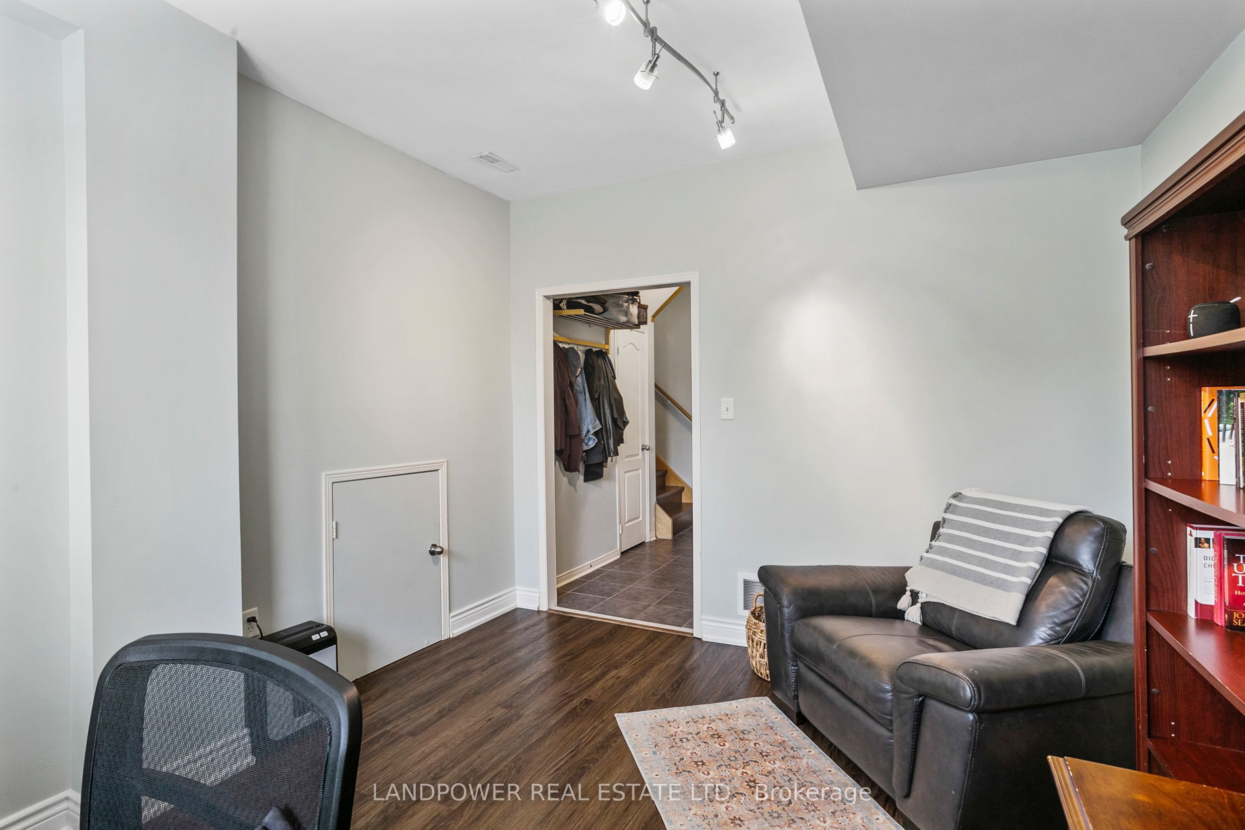 73 Baker Hill Boulevard Property Photo 31