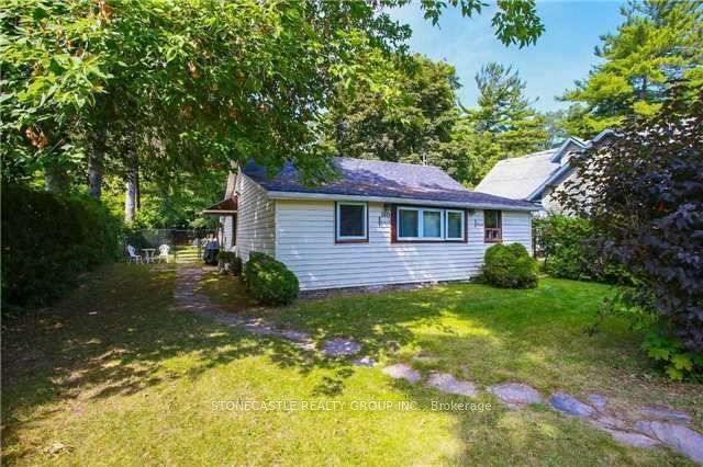 740 Lakelands Ave Property Photo 1