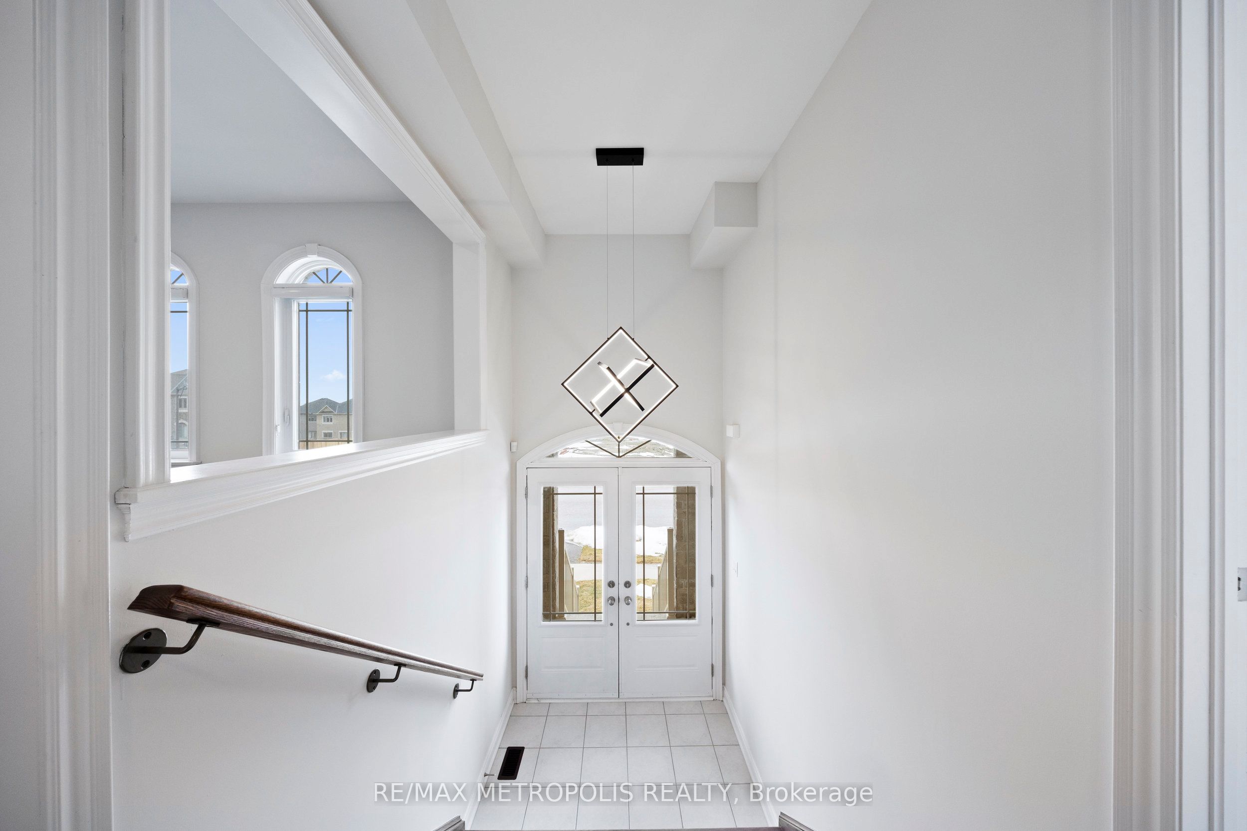 147 Kennedy Boulevard Property Photo 3