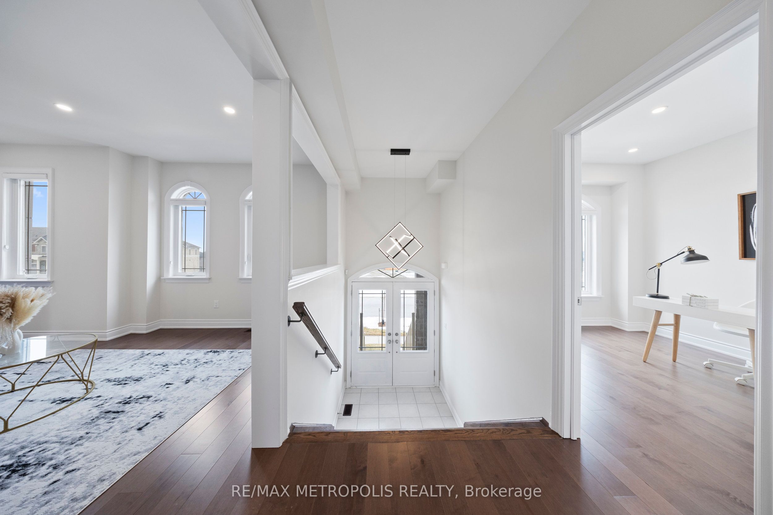 147 Kennedy Boulevard Property Photo 4