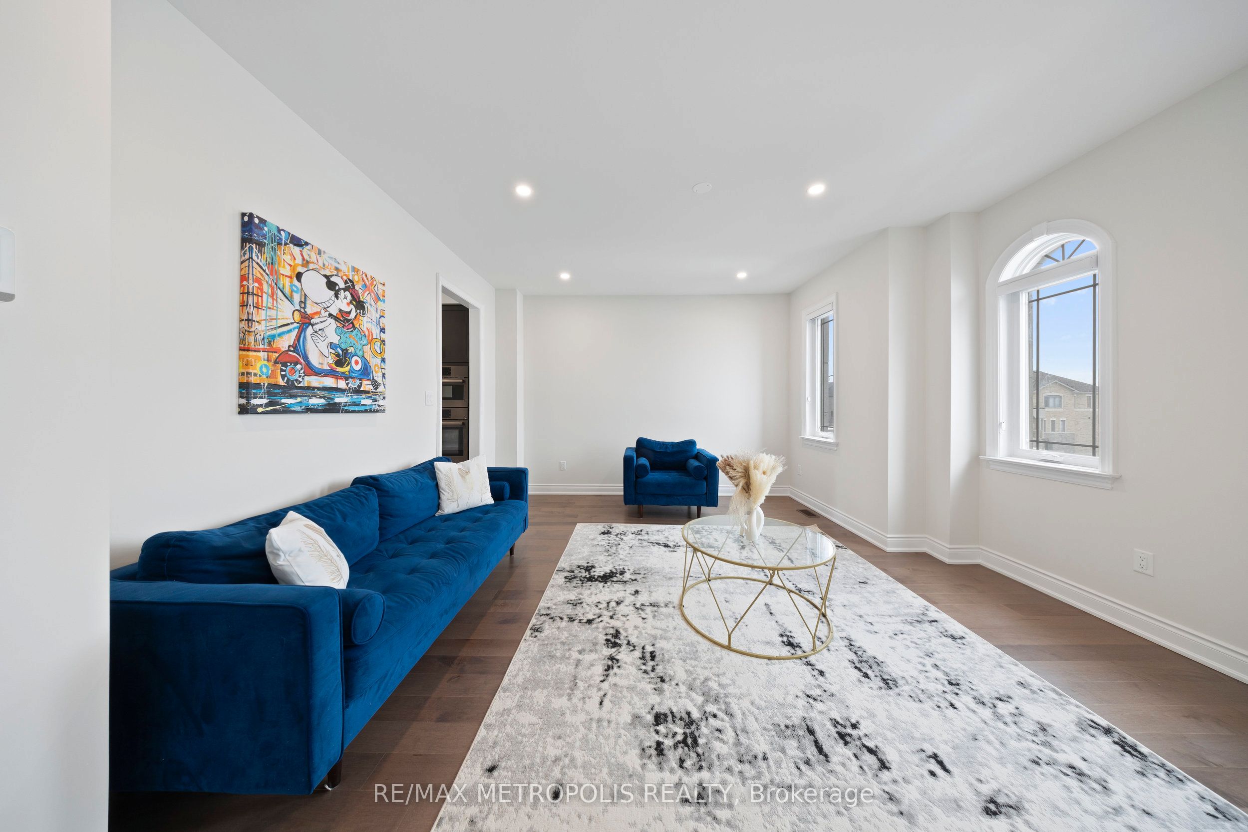 147 Kennedy Boulevard Property Photo 6