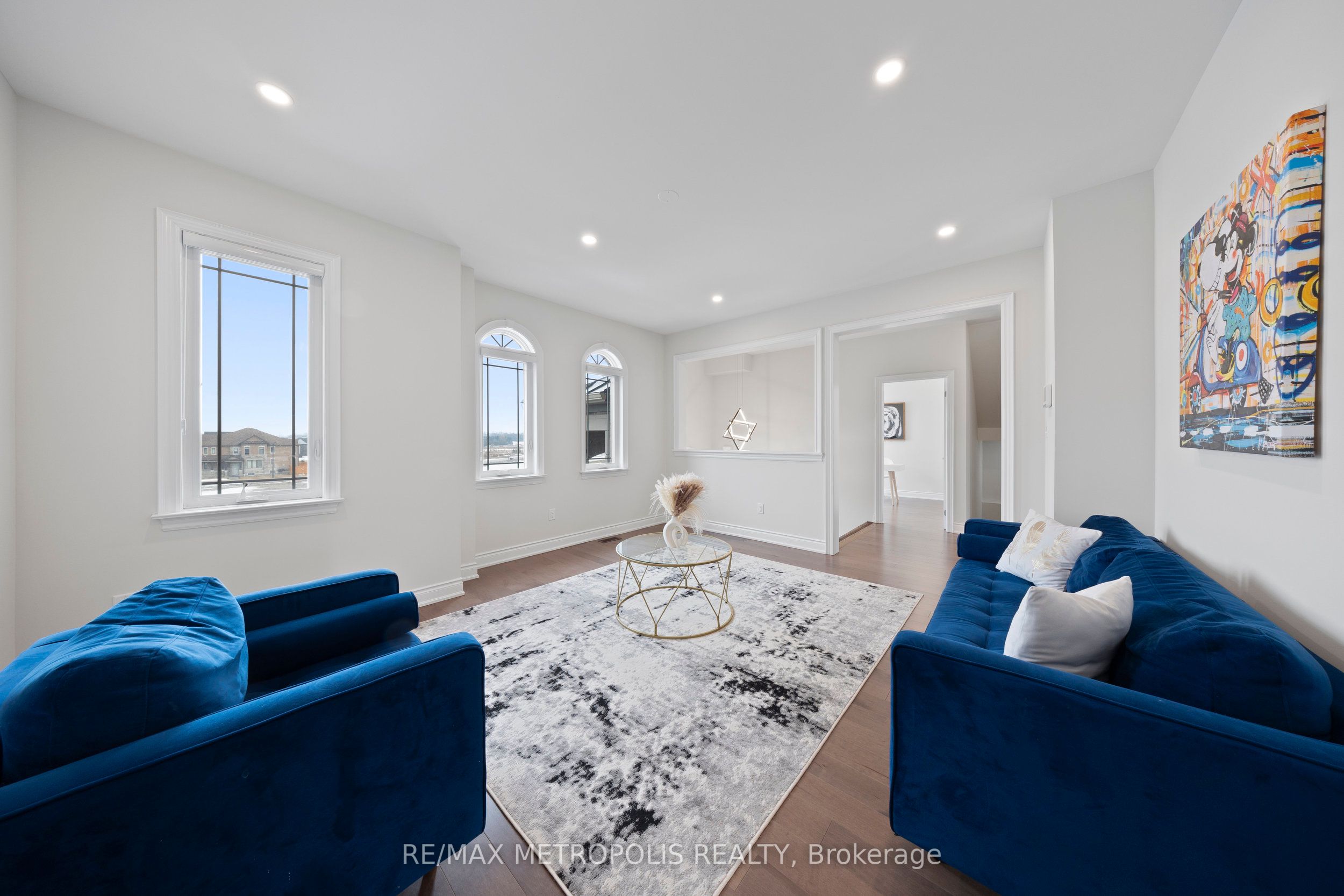 147 Kennedy Boulevard Property Photo 7