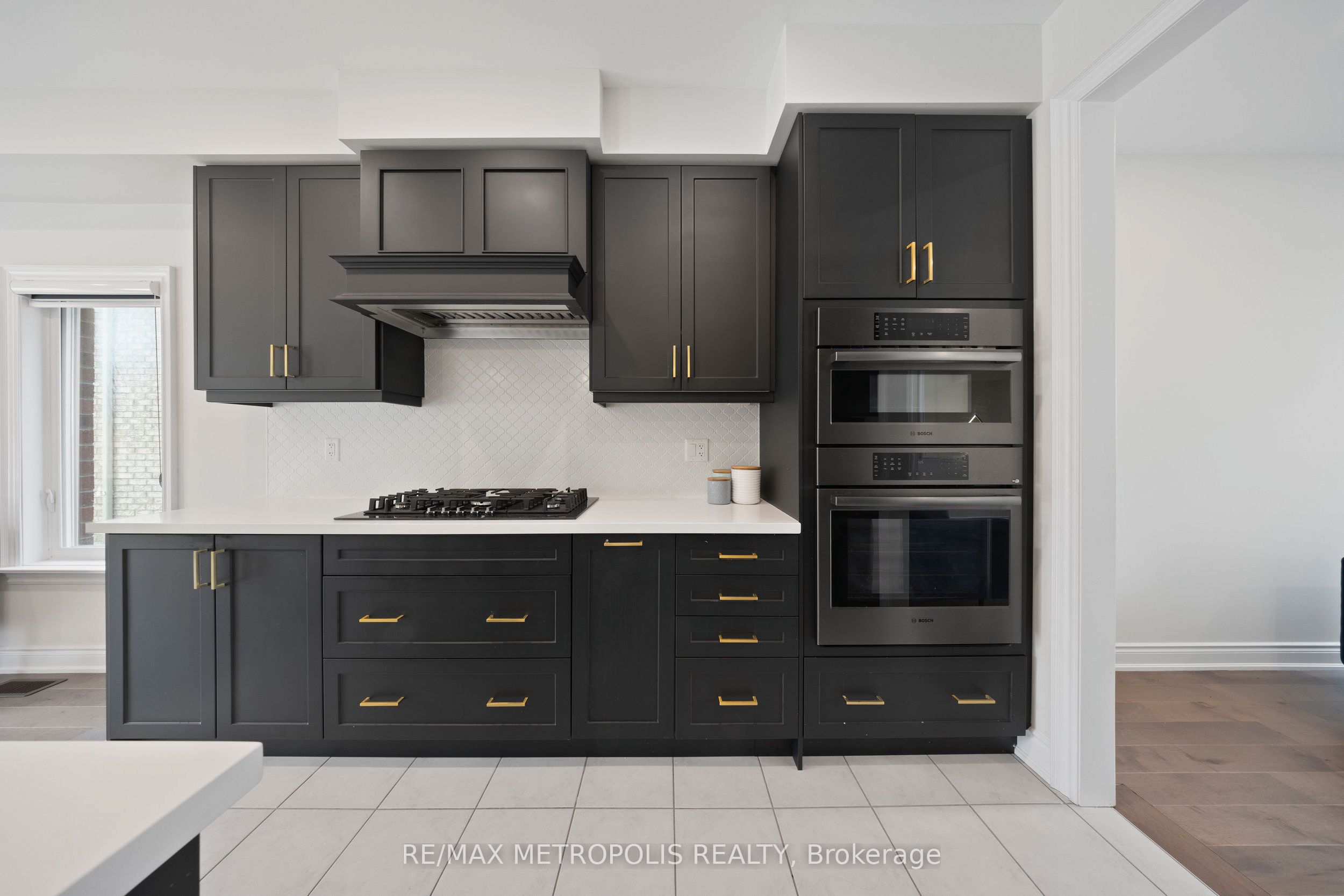 147 Kennedy Boulevard Property Photo 12