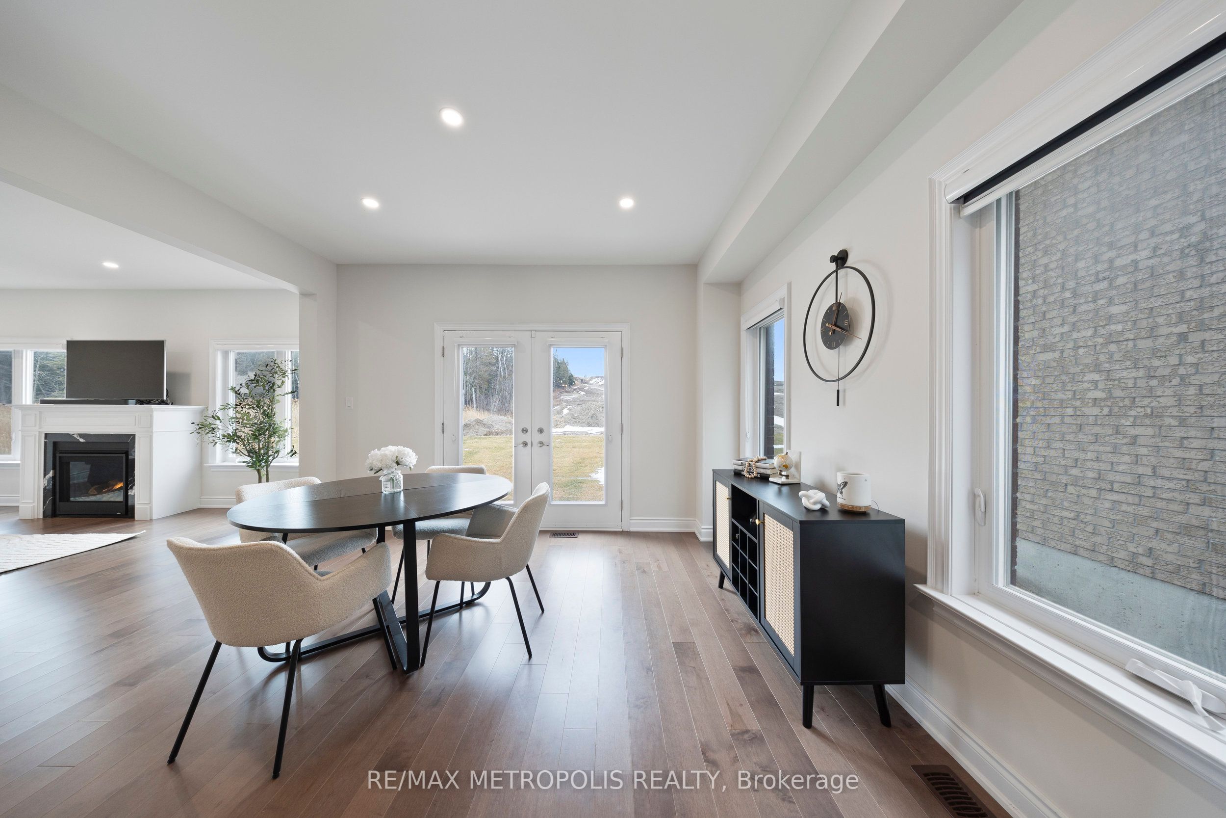147 Kennedy Boulevard Property Photo 14
