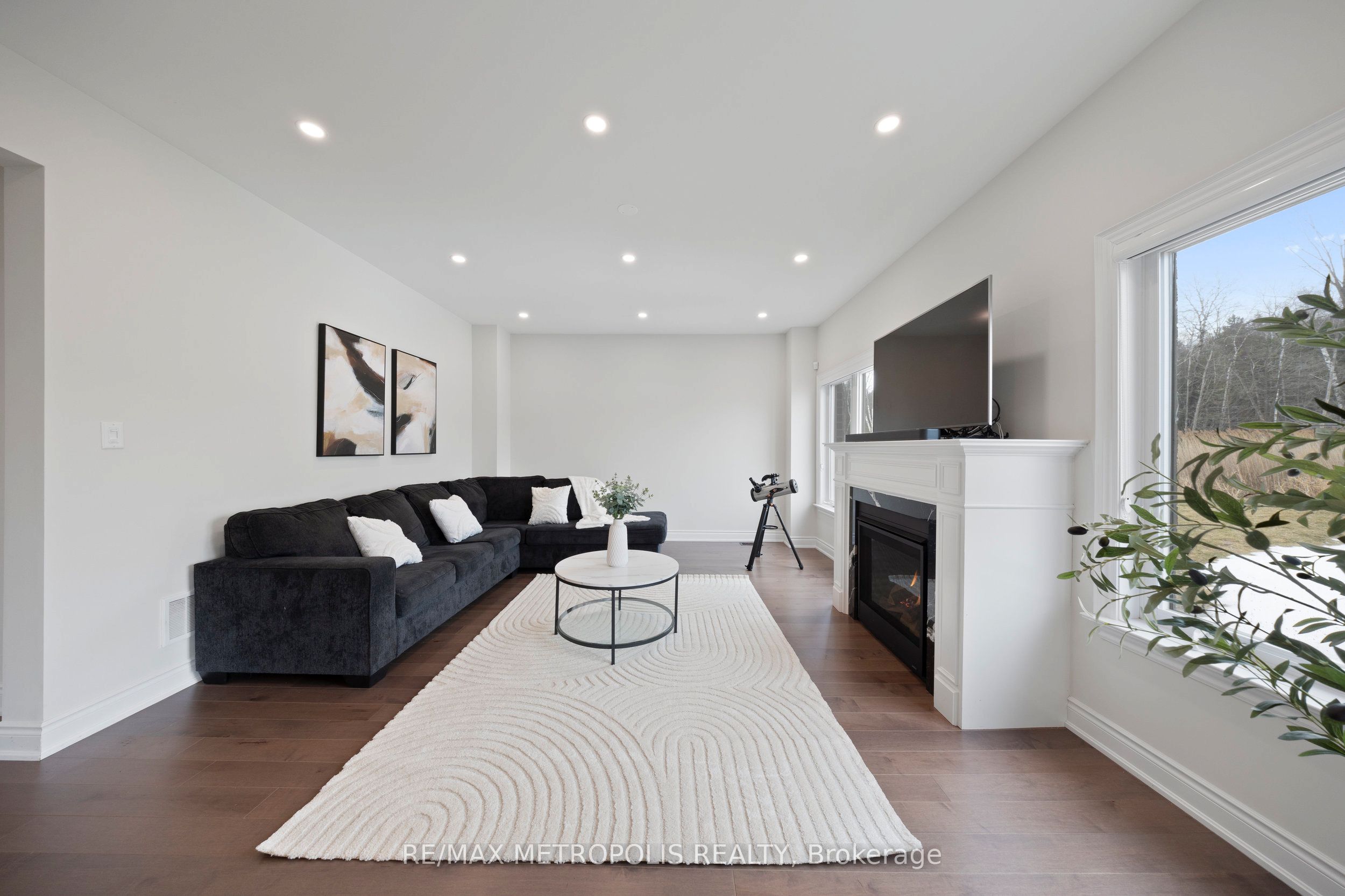 147 Kennedy Boulevard Property Photo 16