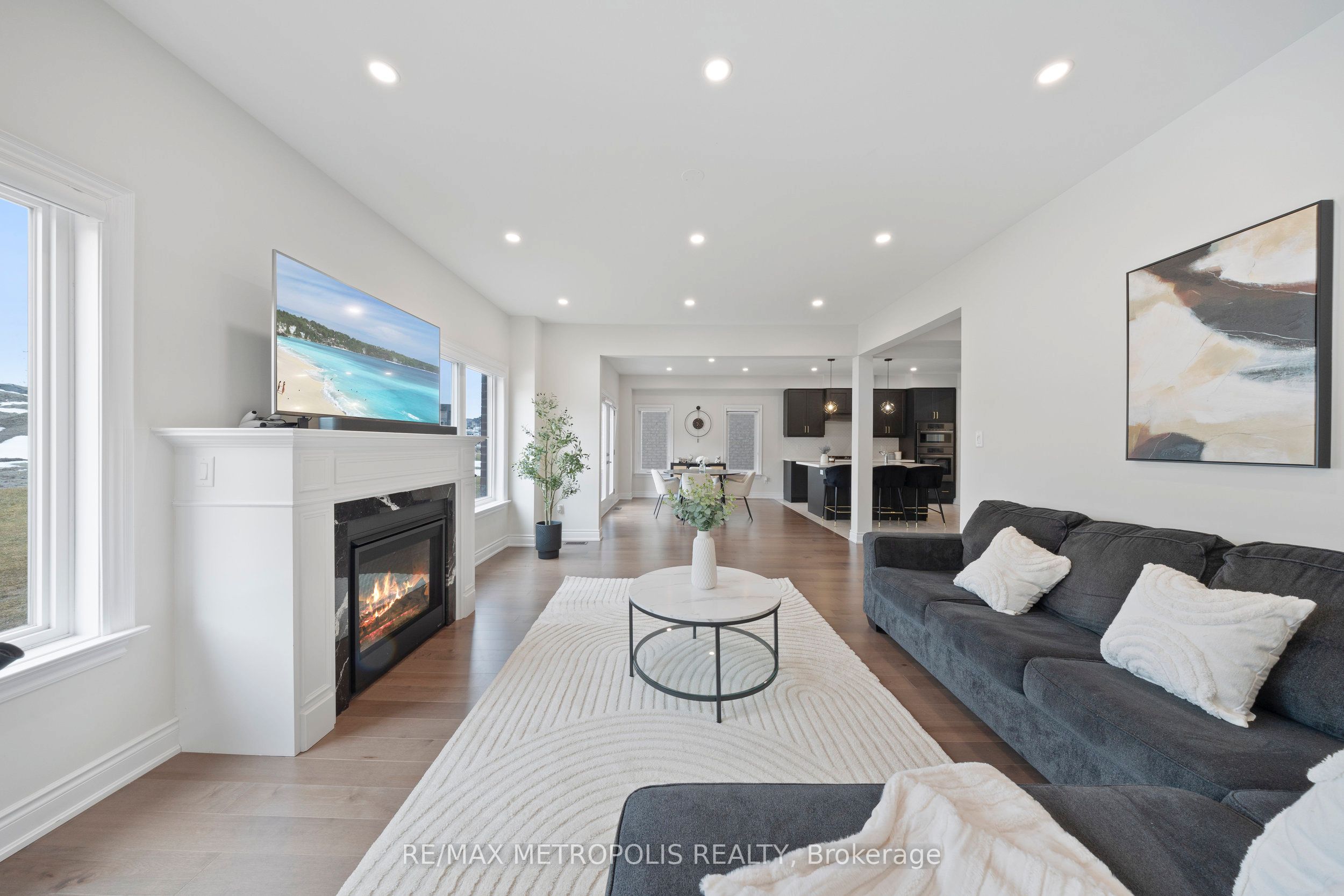 147 Kennedy Boulevard Property Photo 18