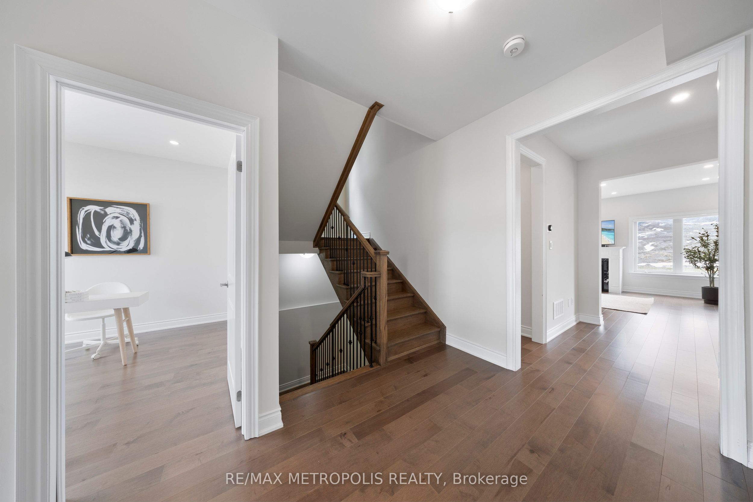 147 Kennedy Boulevard Property Photo 19