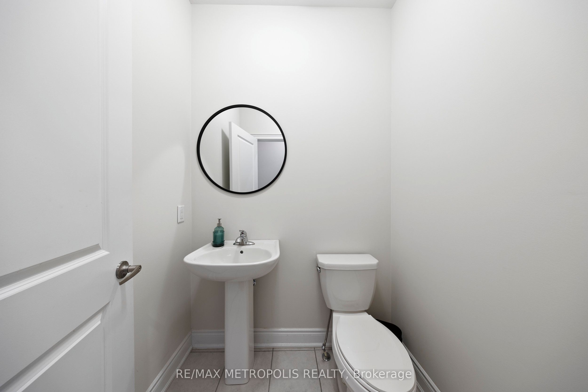 147 Kennedy Boulevard Property Photo 20