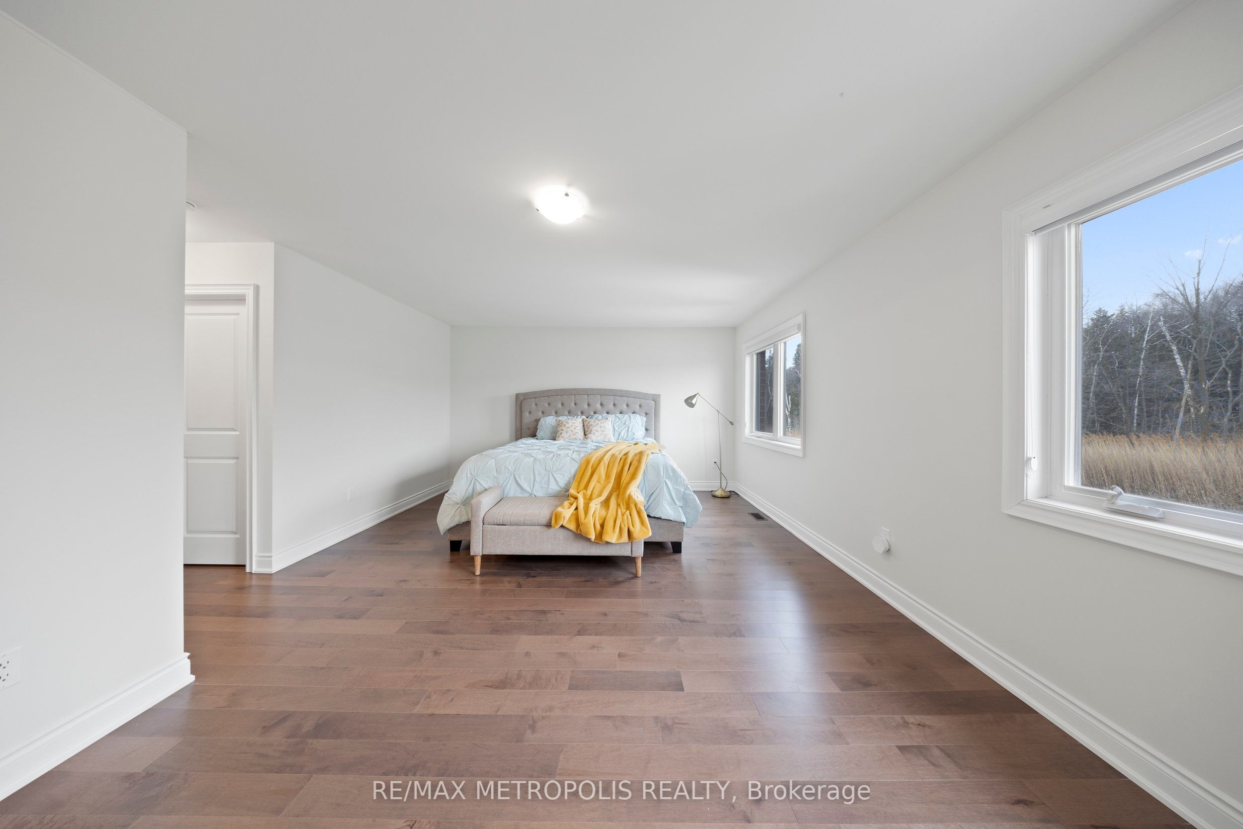 147 Kennedy Boulevard Property Photo 21