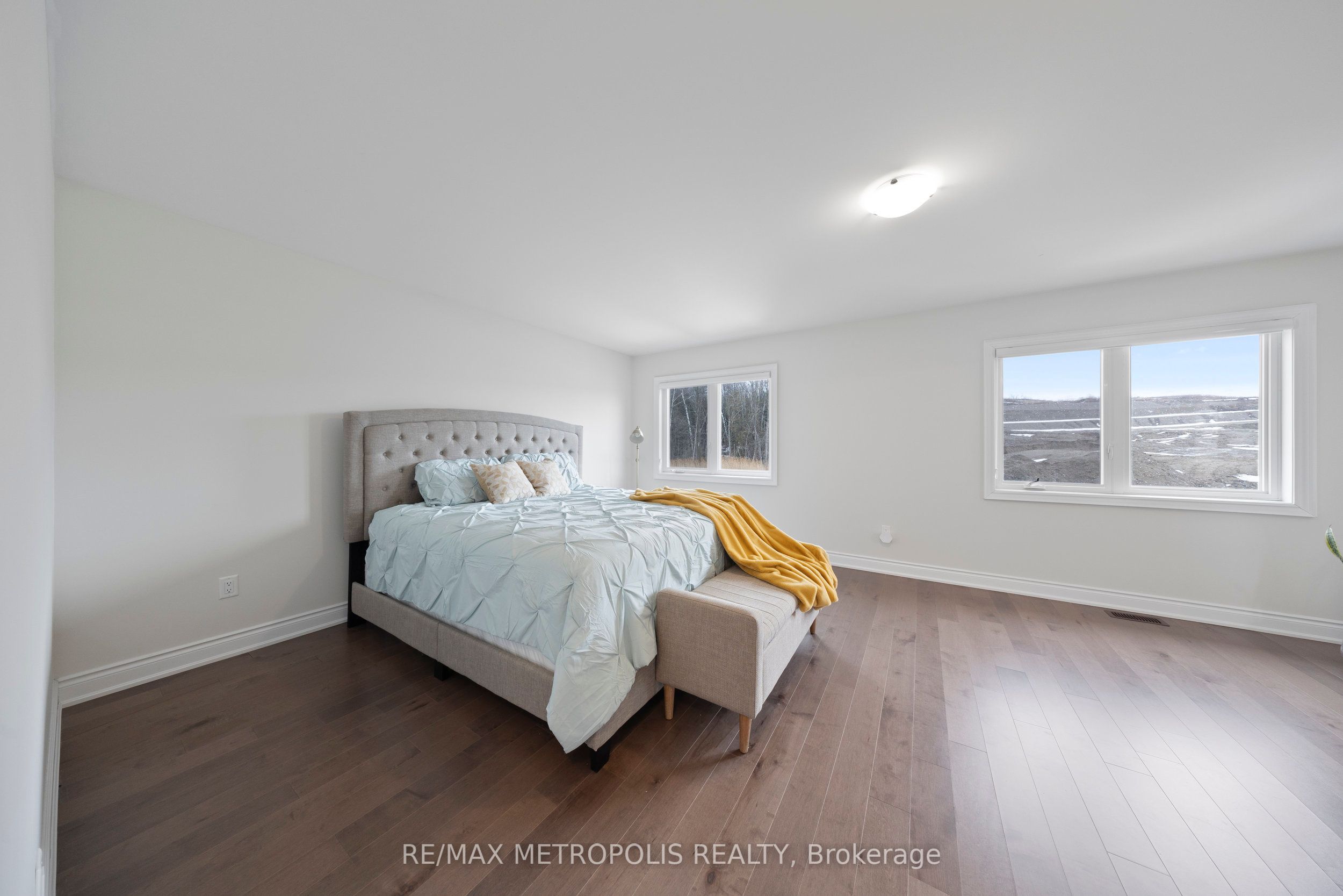 147 Kennedy Boulevard Property Photo 22