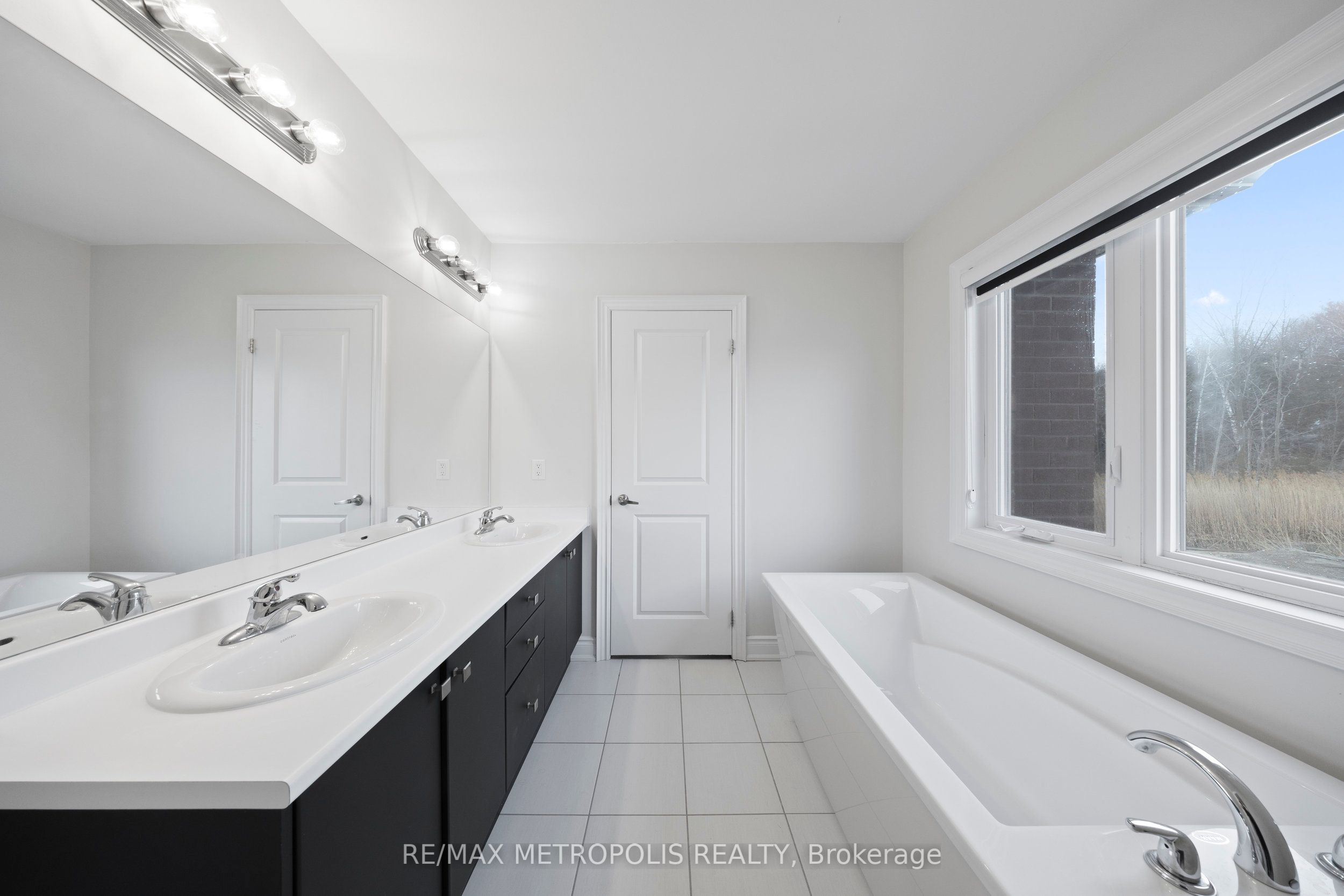 147 Kennedy Boulevard Property Photo 23