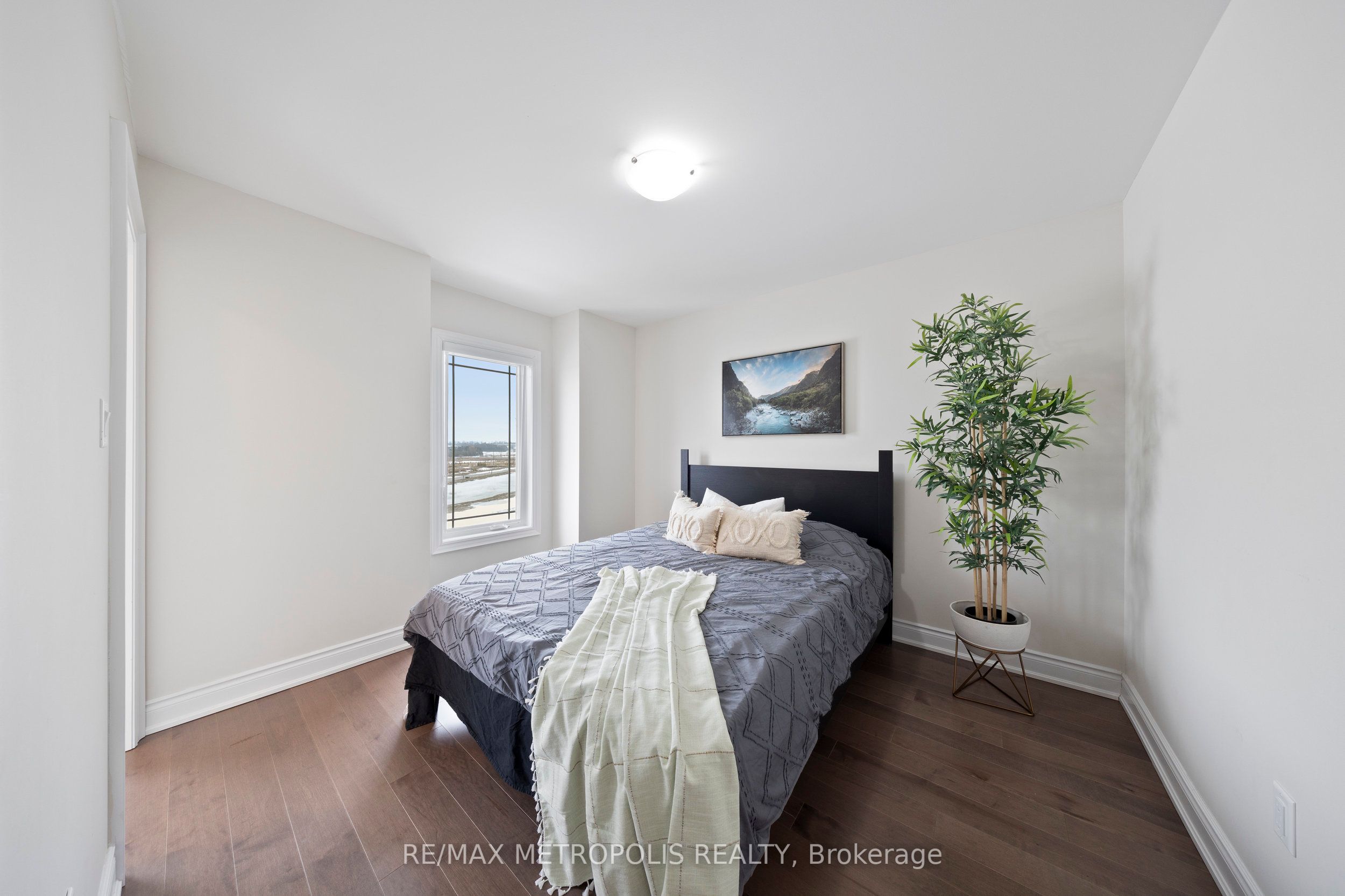 147 Kennedy Boulevard Property Photo 25