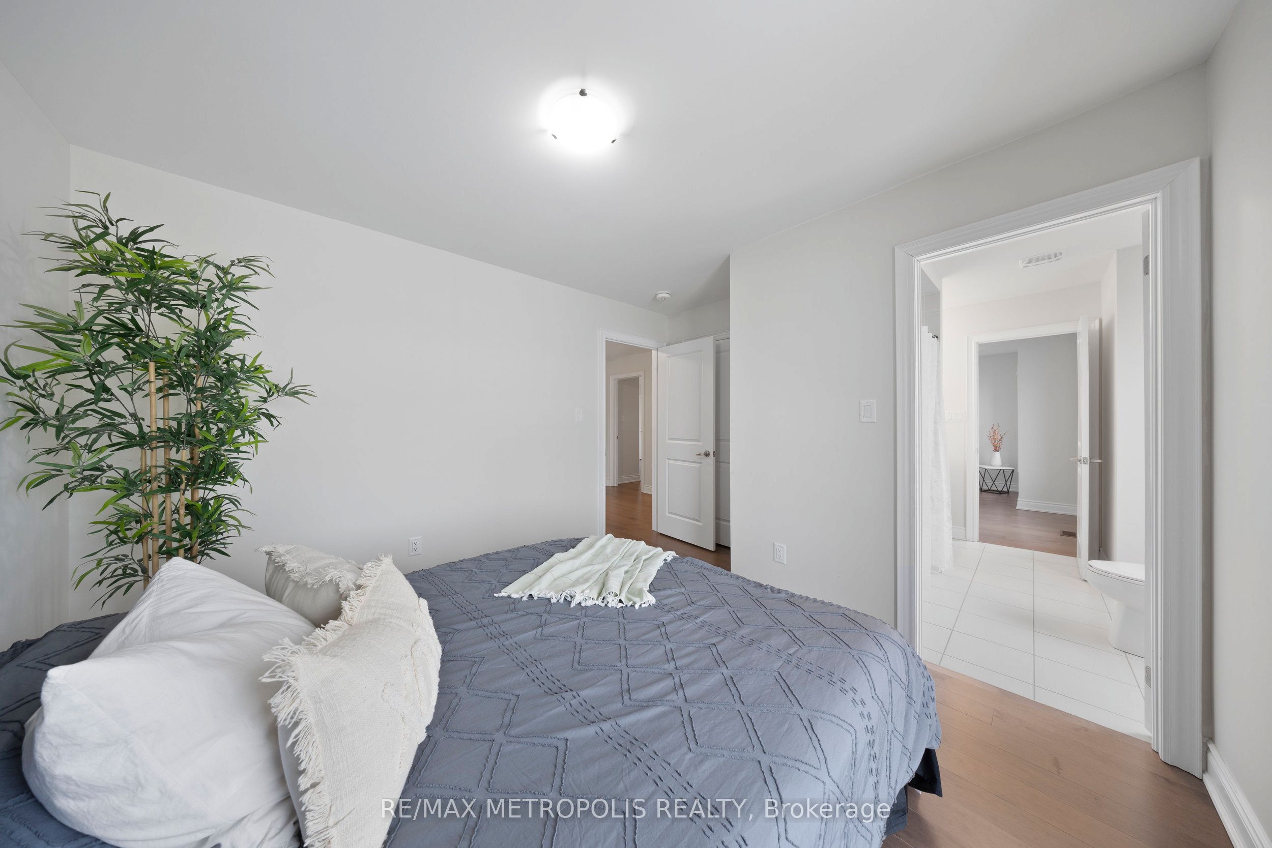 147 Kennedy Boulevard Property Photo 26