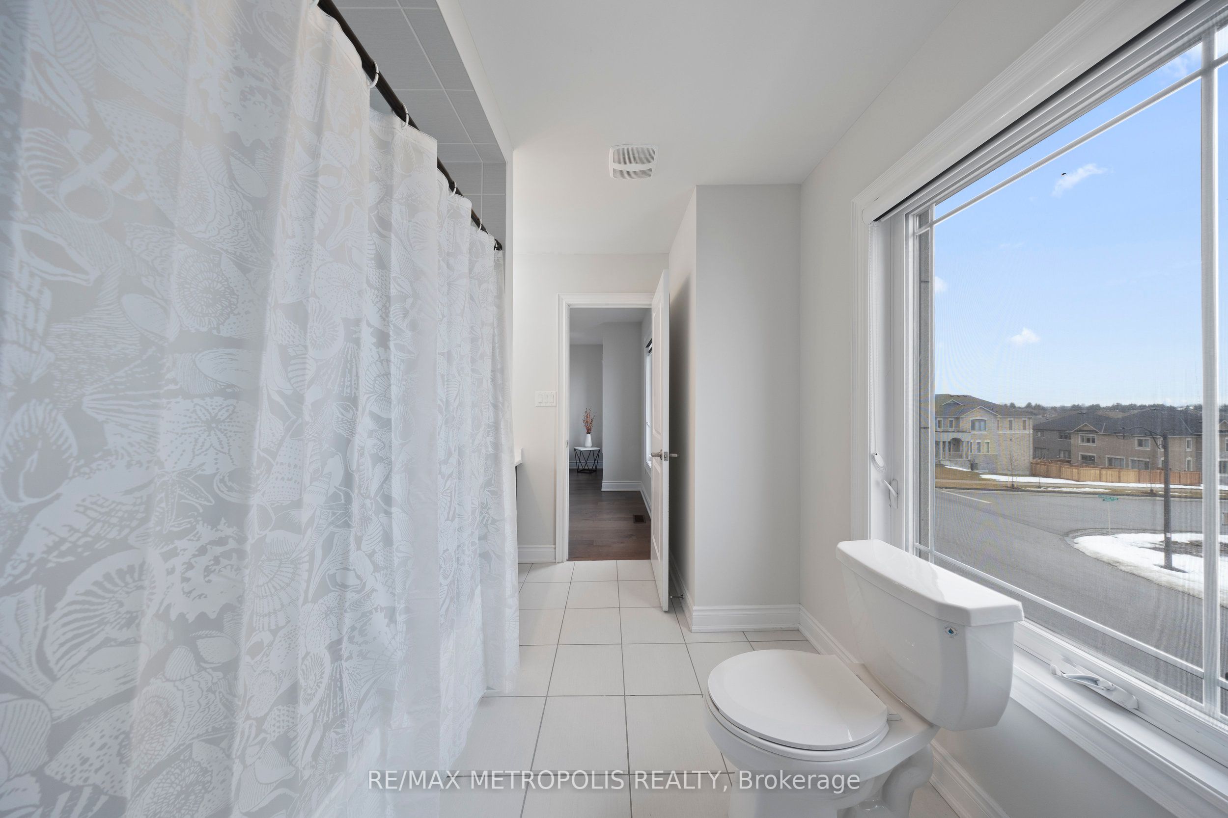 147 Kennedy Boulevard Property Photo 27