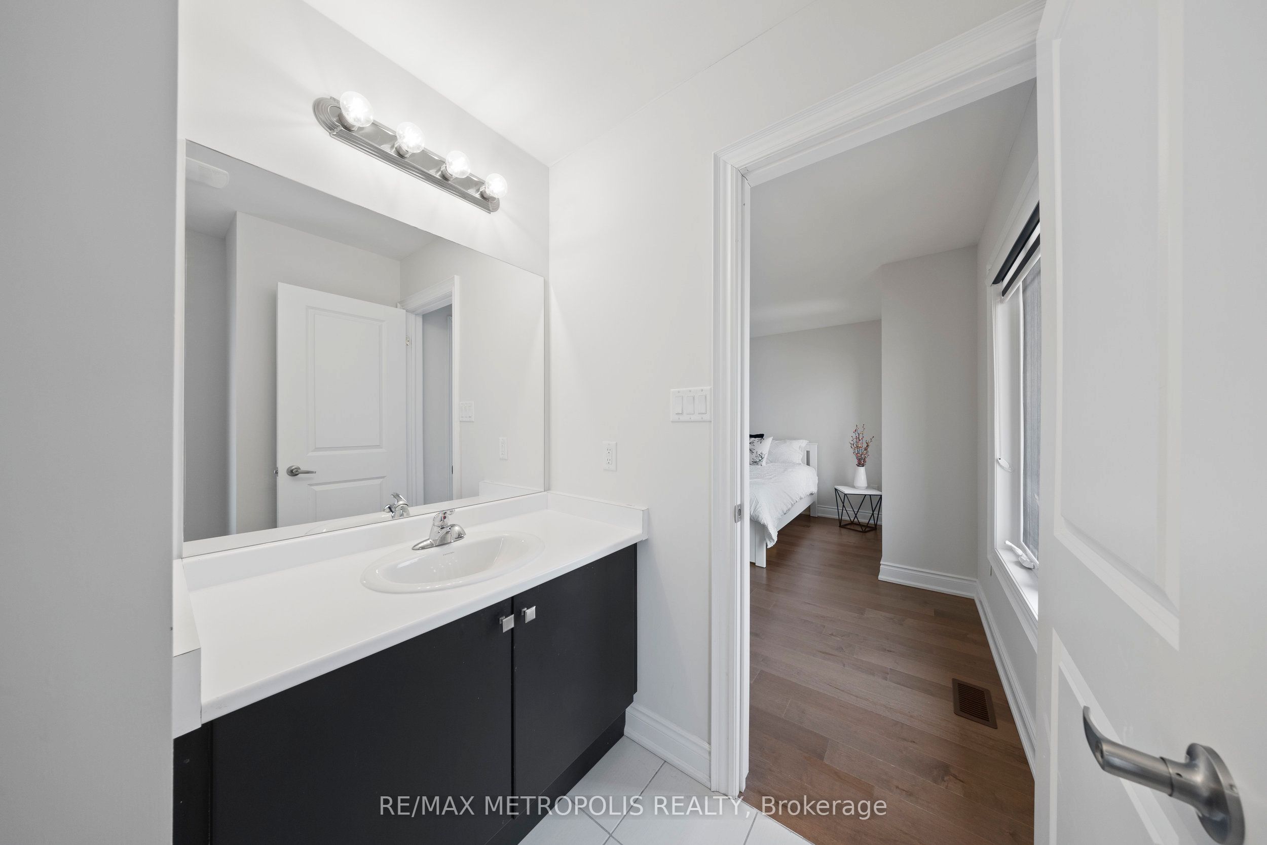 147 Kennedy Boulevard Property Photo 28