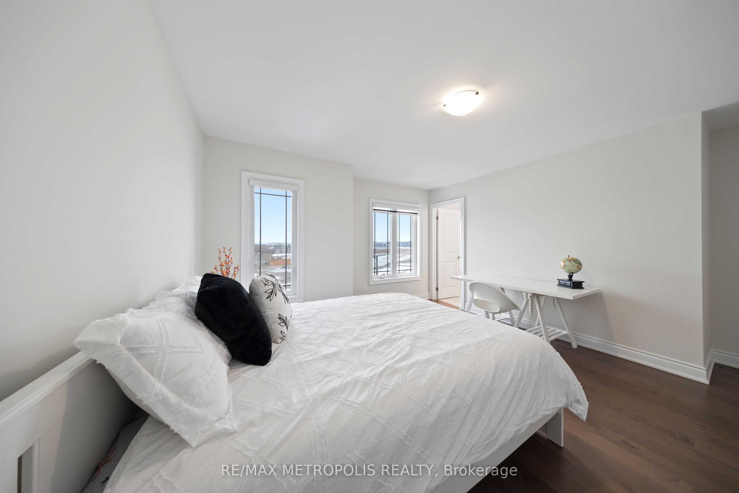 147 Kennedy Boulevard Property Photo 29