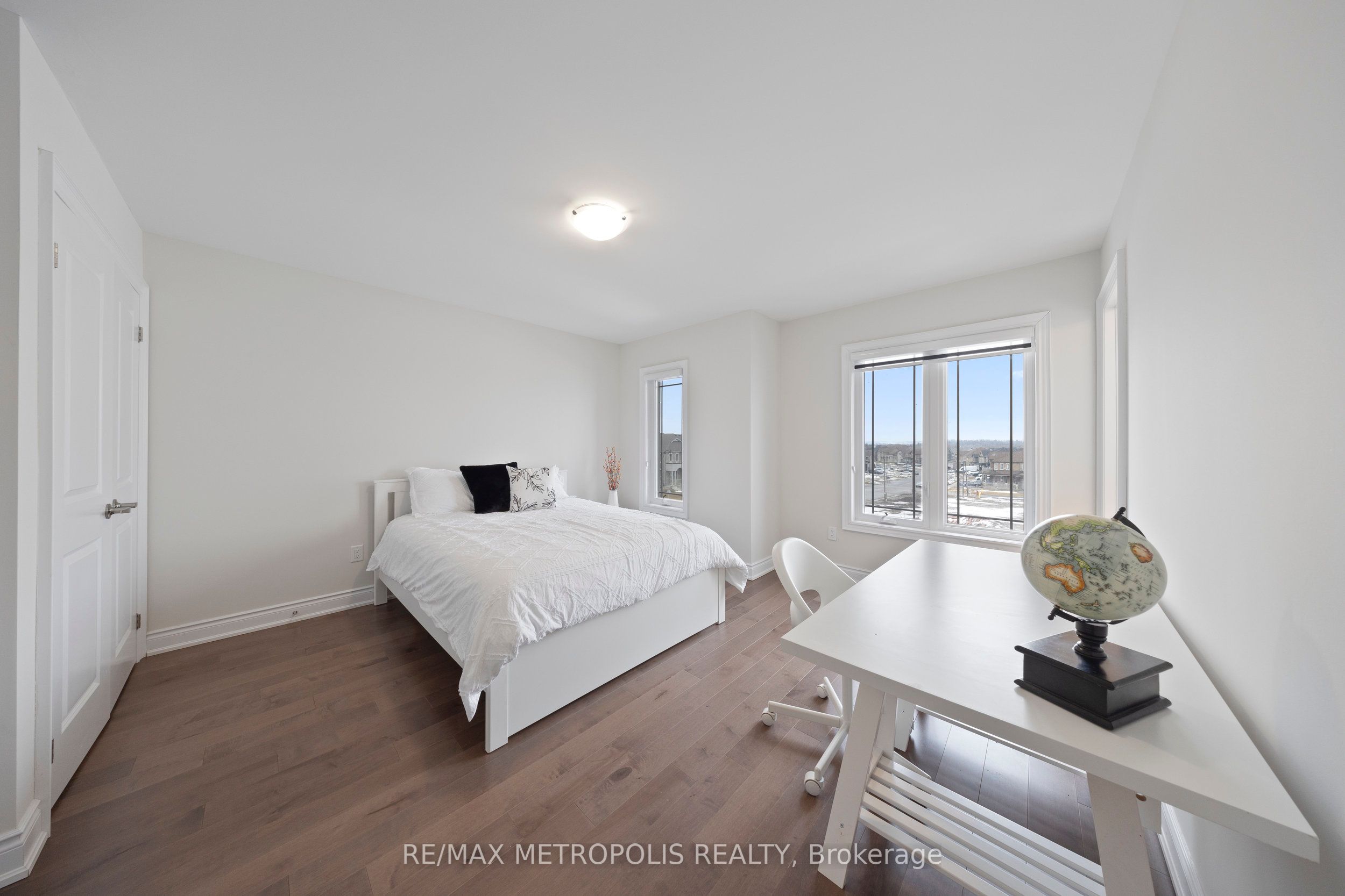 147 Kennedy Boulevard Property Photo 30