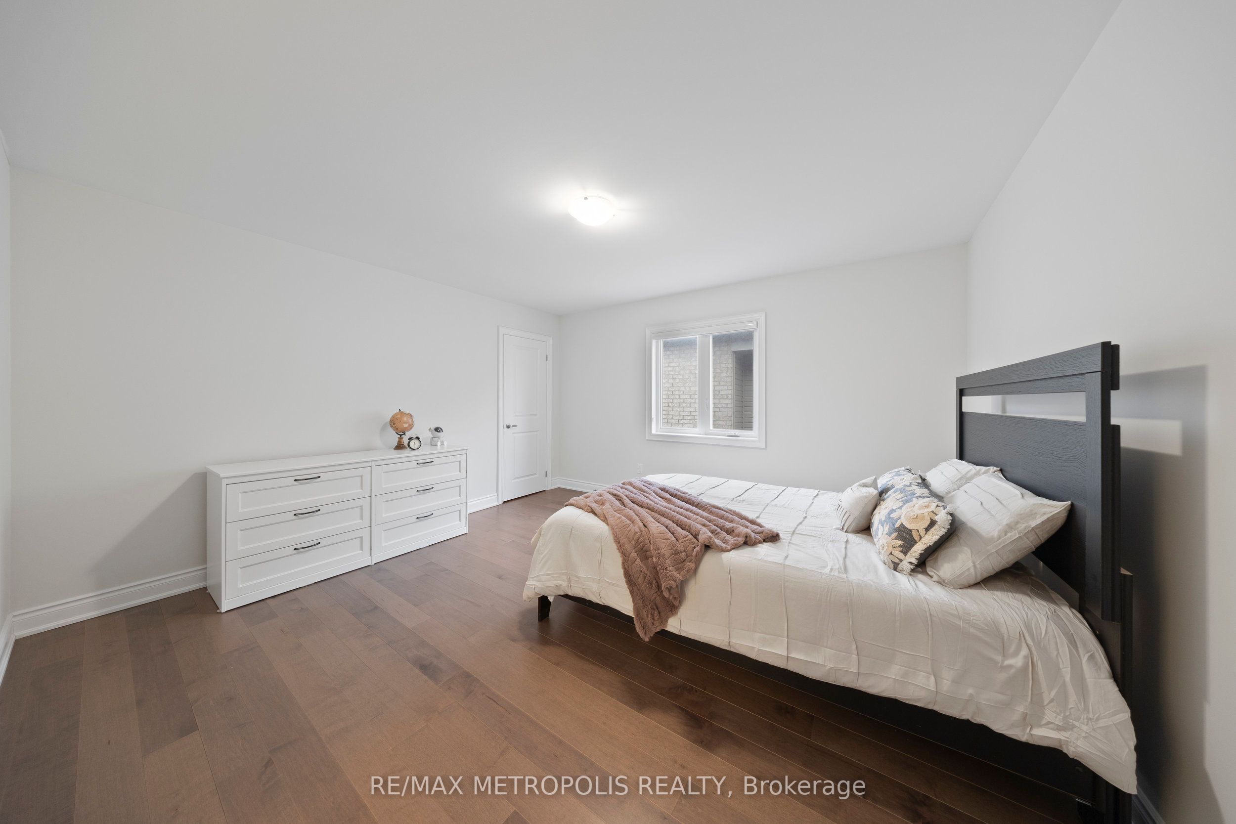 147 Kennedy Boulevard Property Photo 31