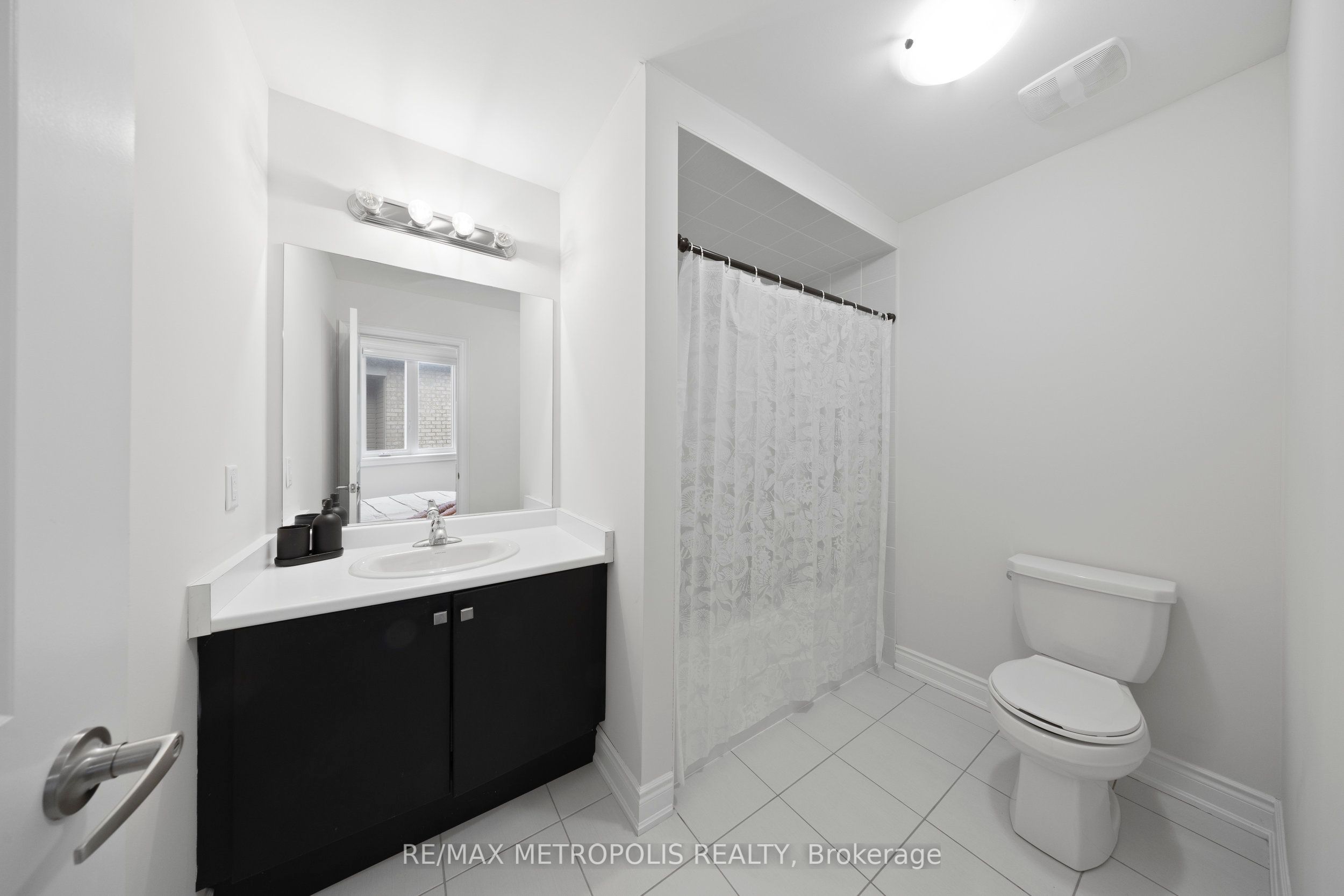 147 Kennedy Boulevard Property Photo 34