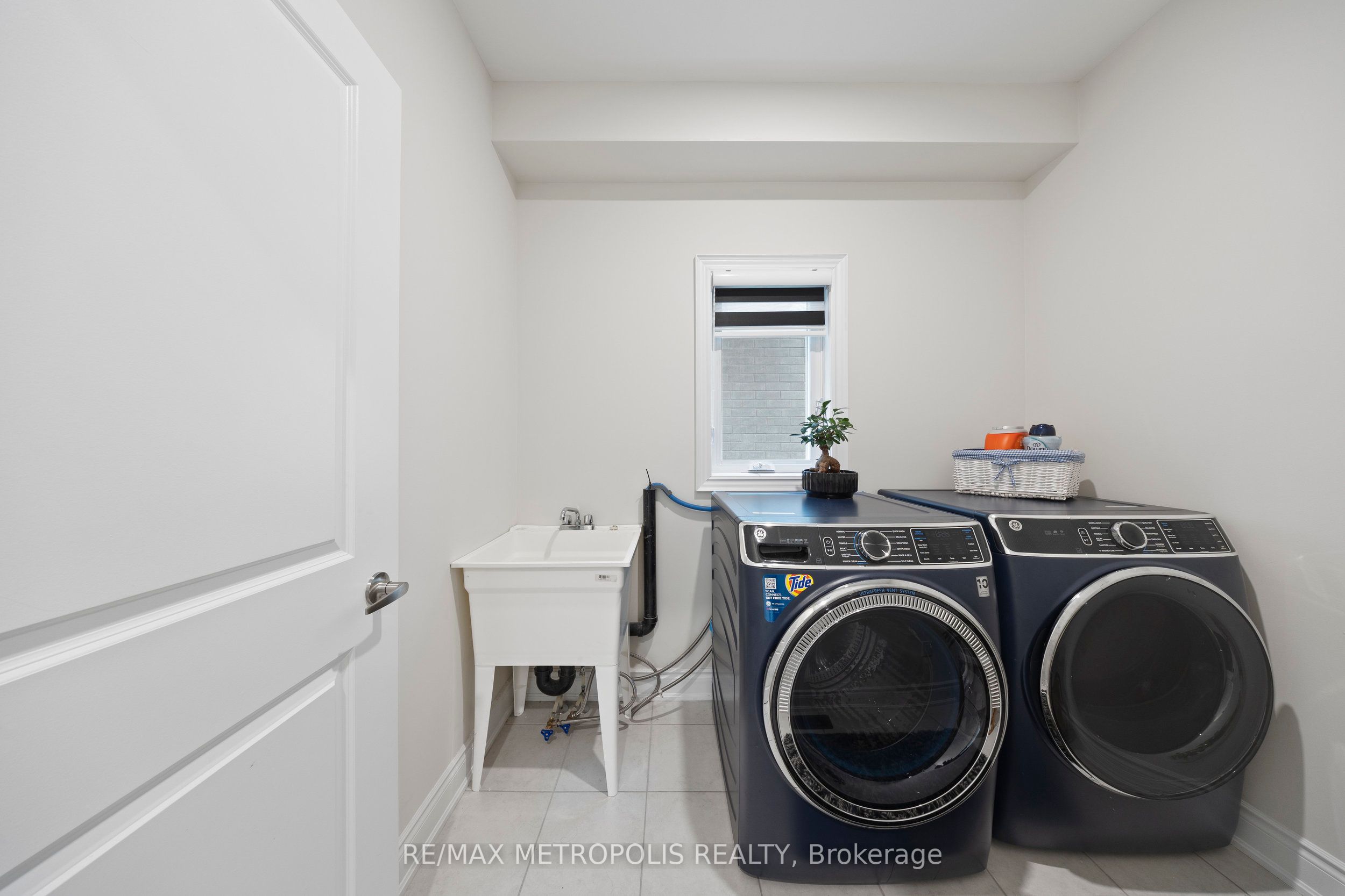 147 Kennedy Boulevard Property Photo 35