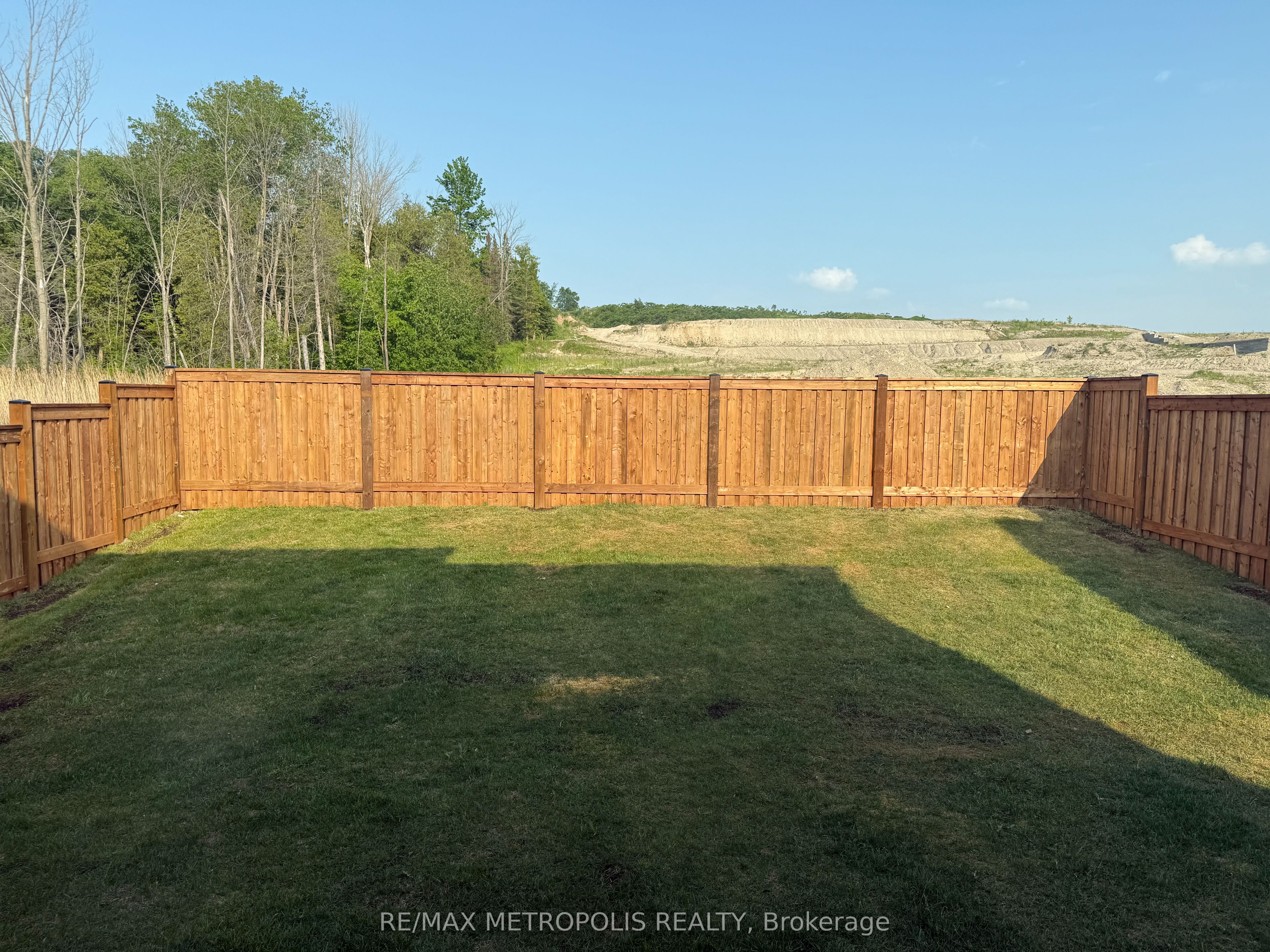 147 Kennedy Boulevard Property Photo 36
