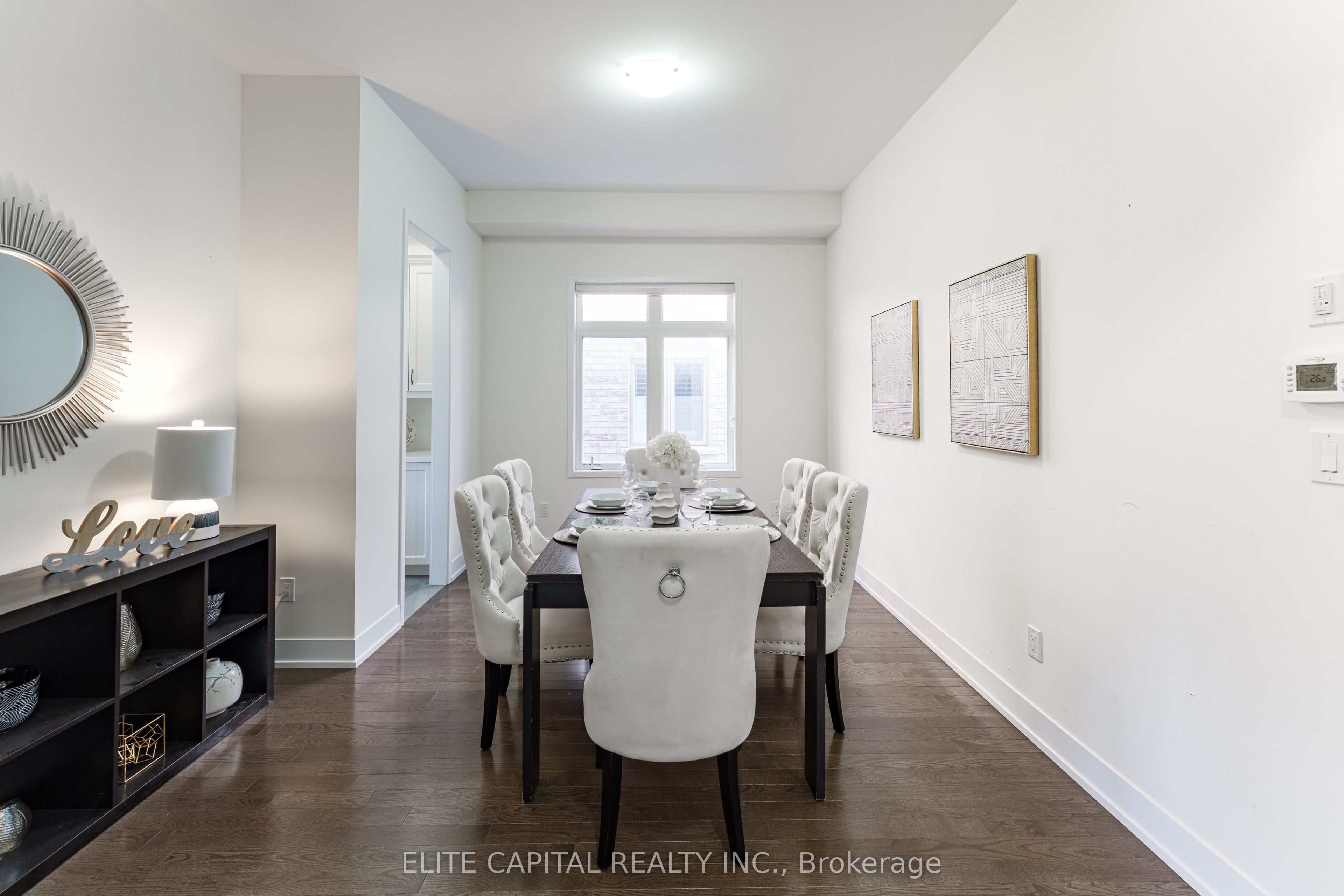 242 Touch Gold Crescent Property Photo 7