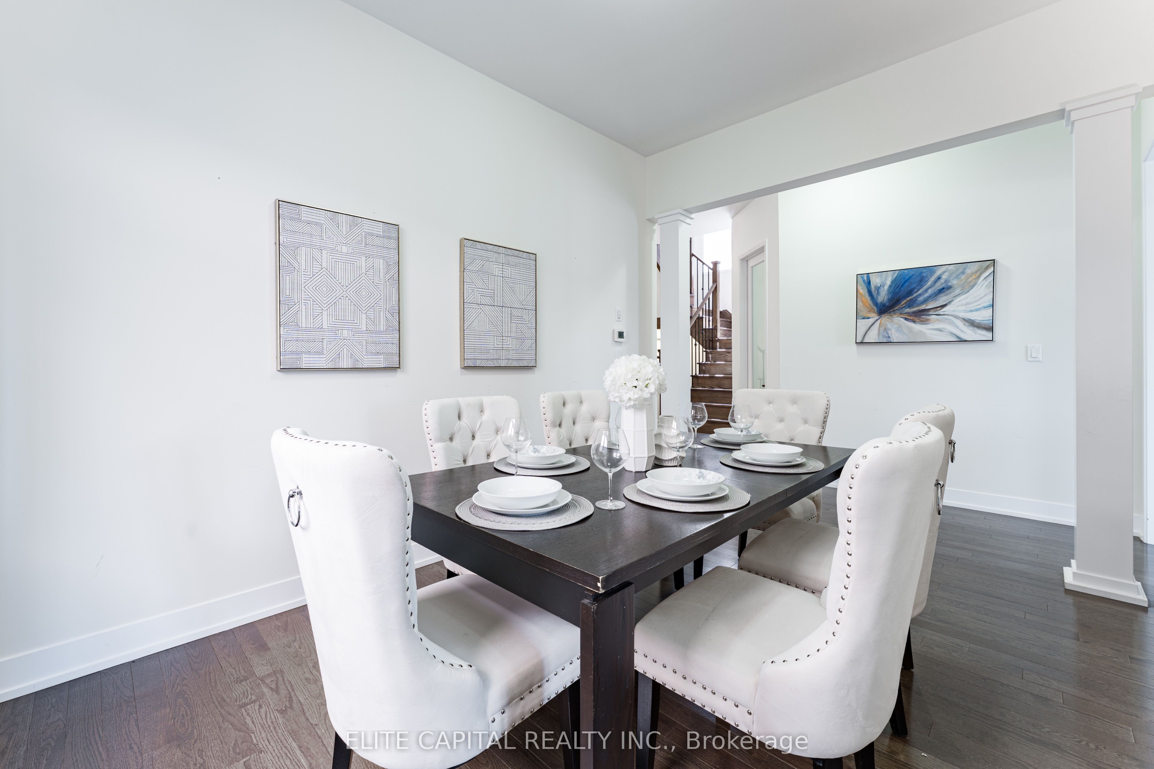 242 Touch Gold Crescent Property Photo 9
