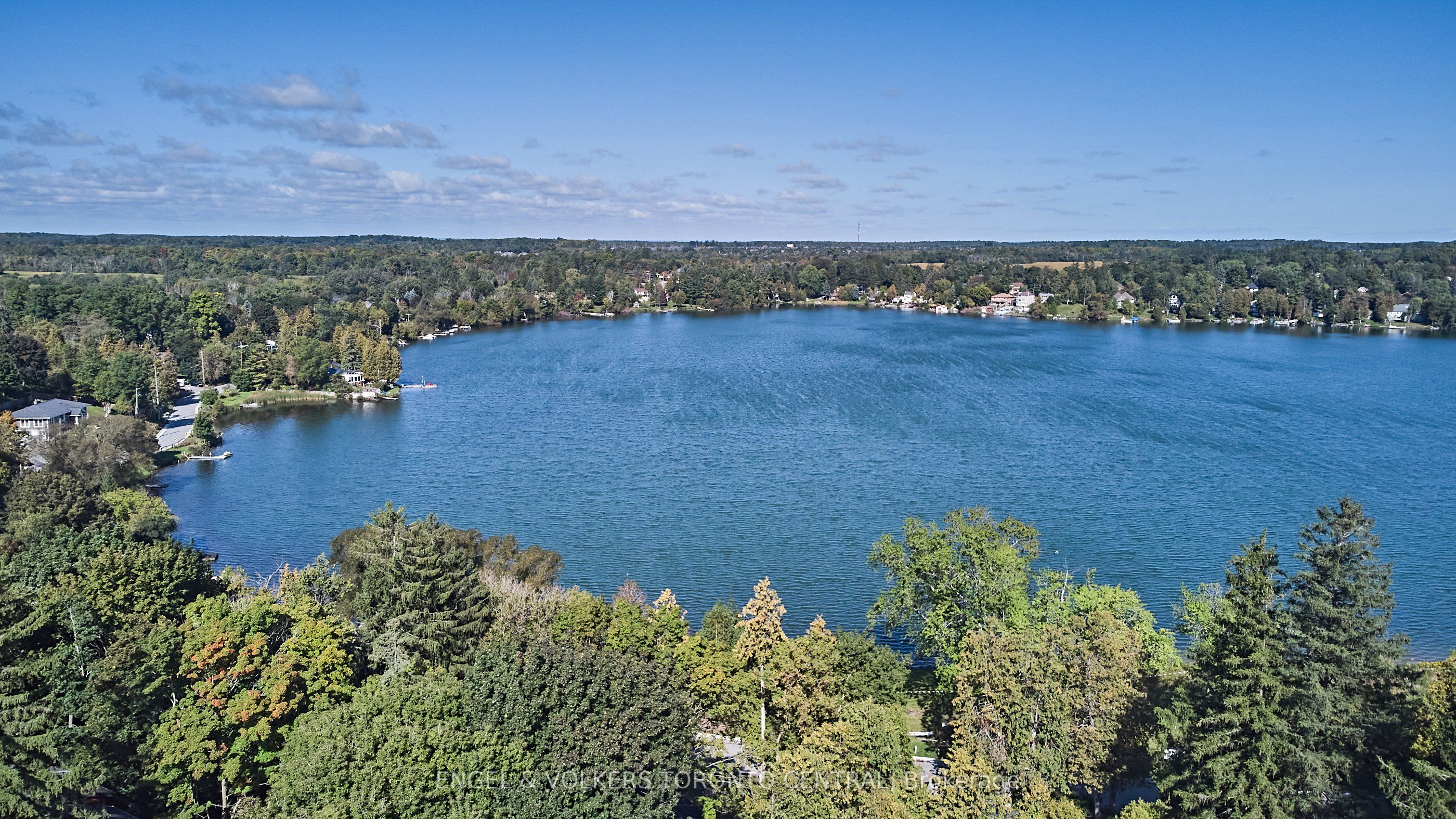5907/5901 Lakeshore Road Property Photo 7