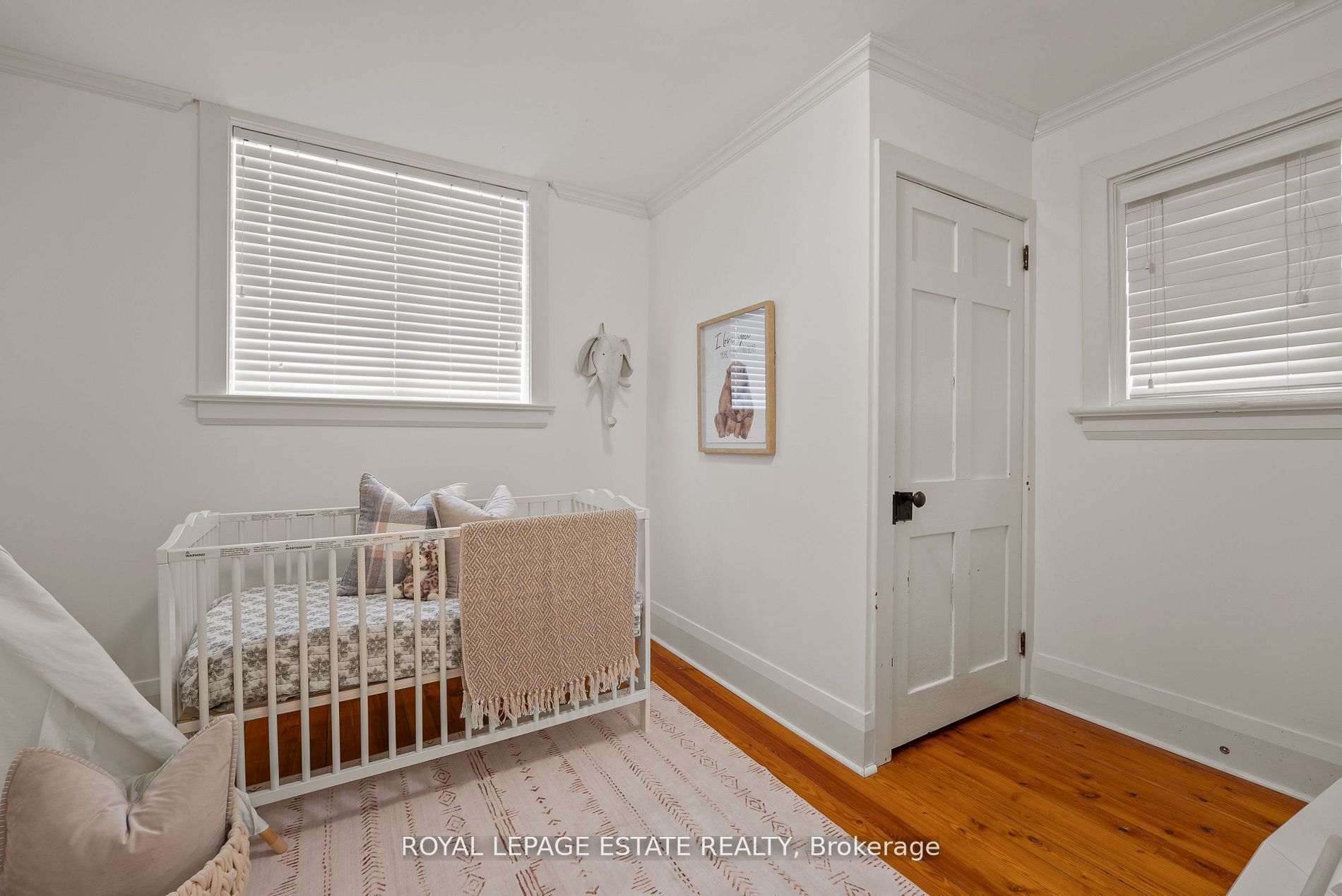 6641 Main Street Property Photo 28