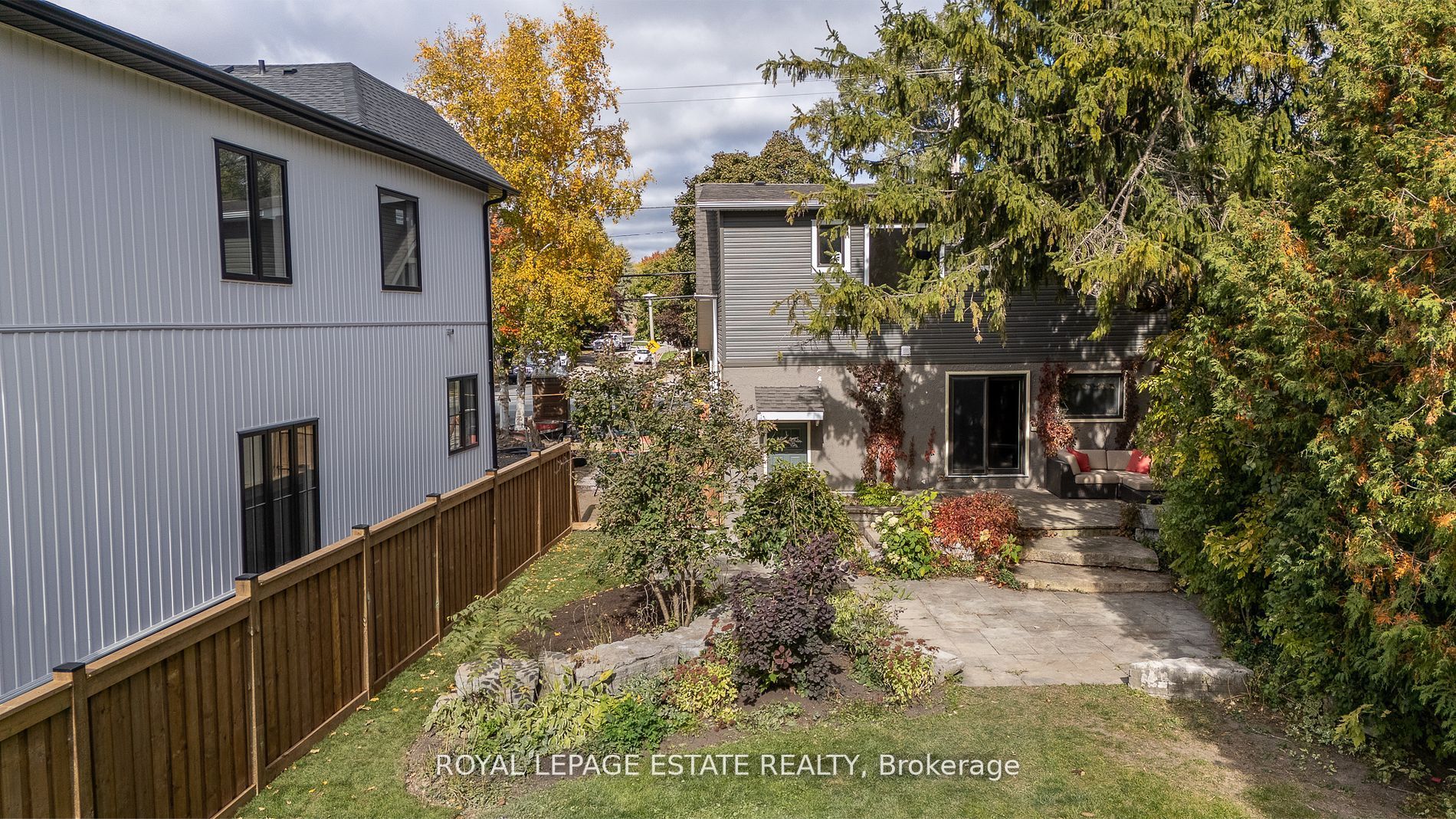 6641 Main Street Property Photo 35