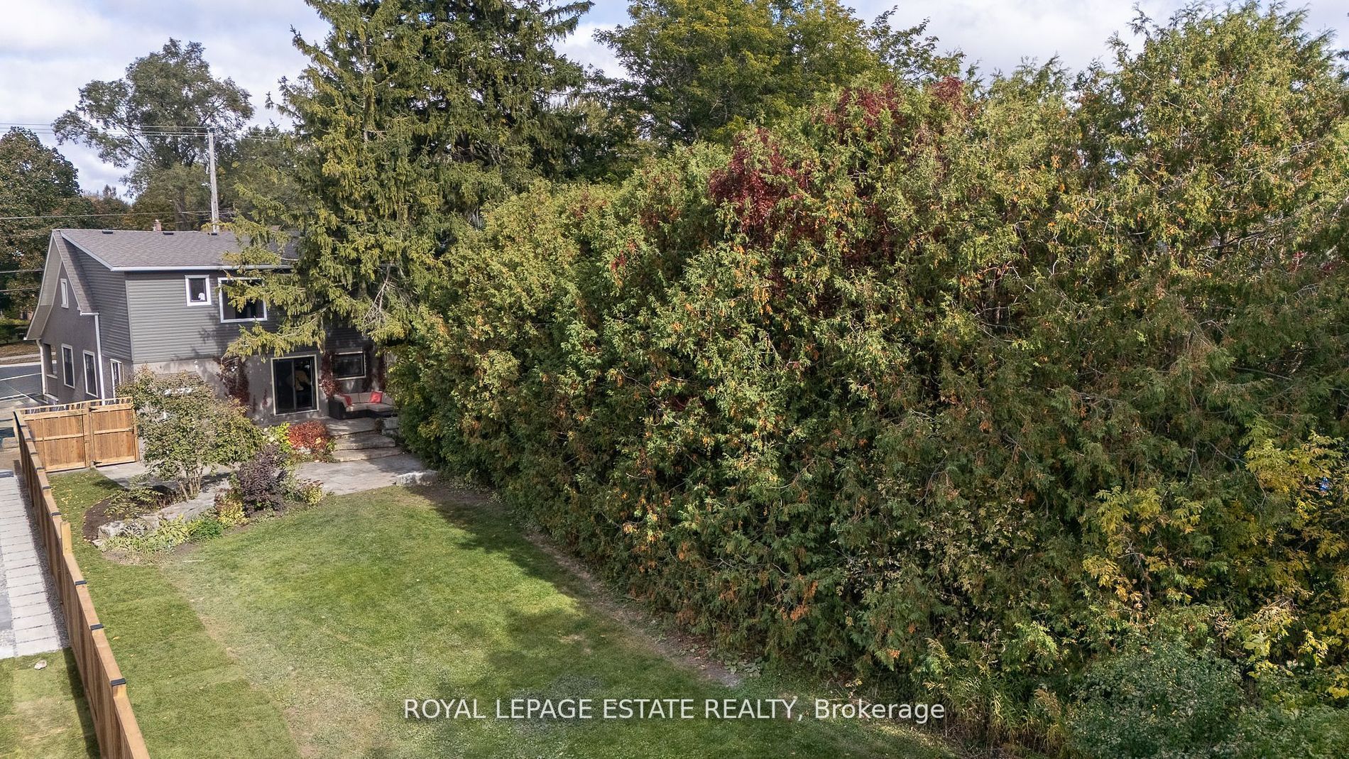 6641 Main Street Property Photo 36