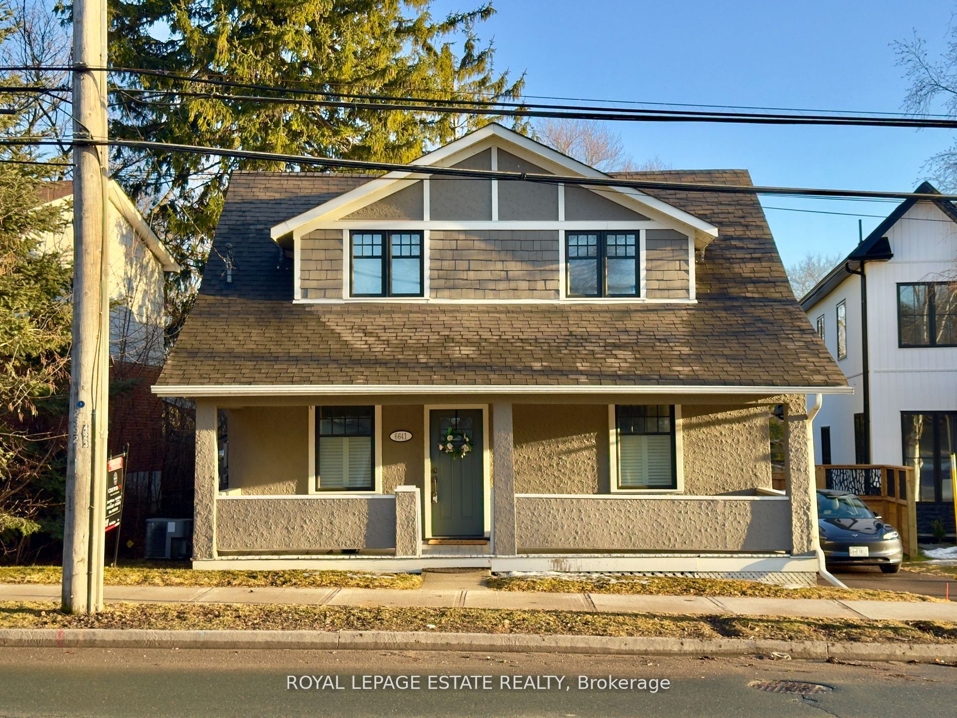 6641 Main Street Property Photo 40