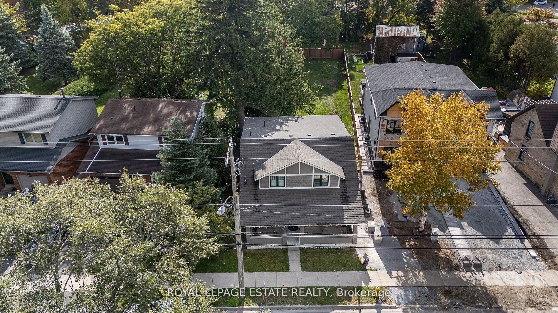 6641 Main Street Property Photo 41