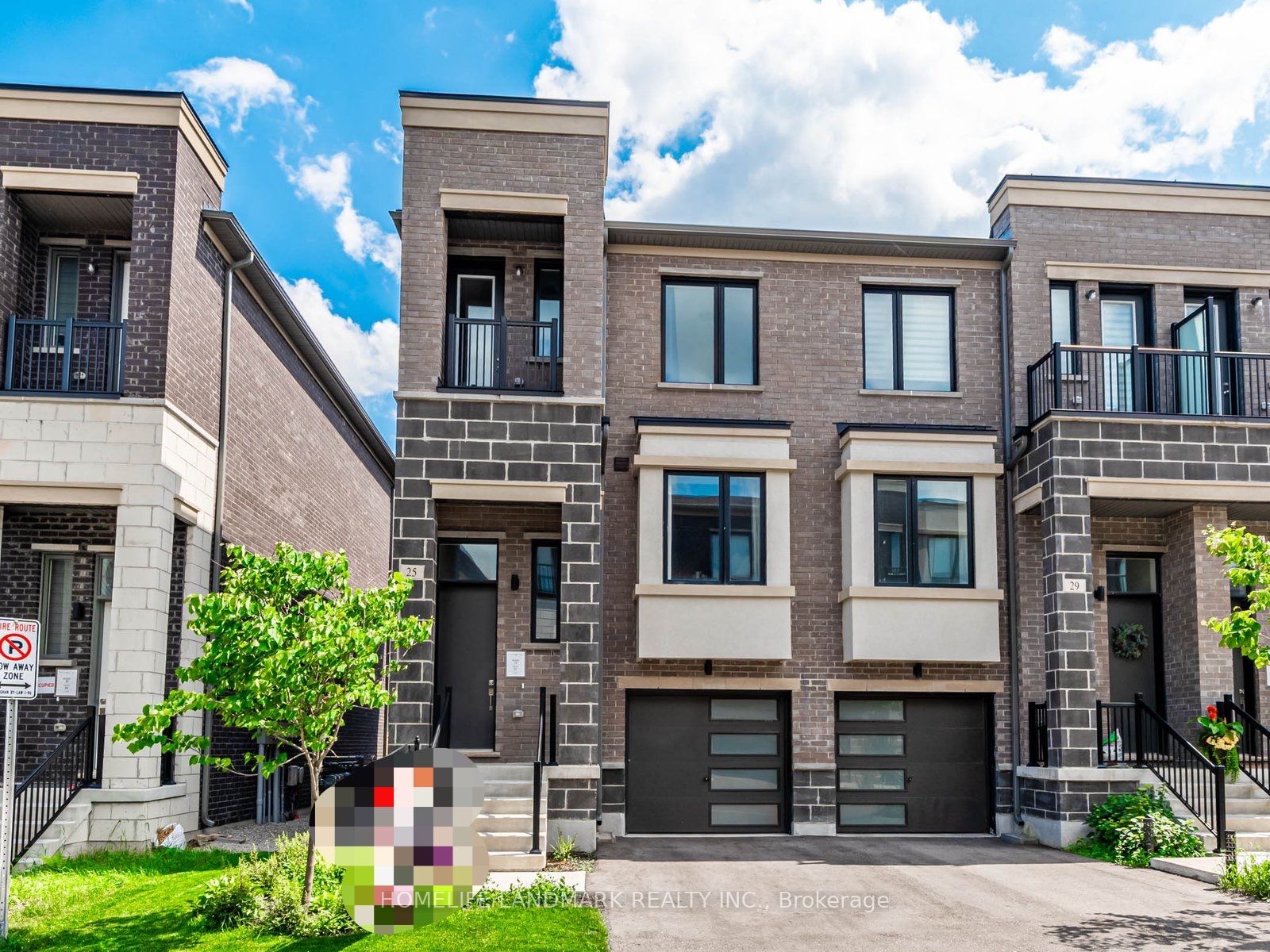 25 Origin Way Property Photo 1