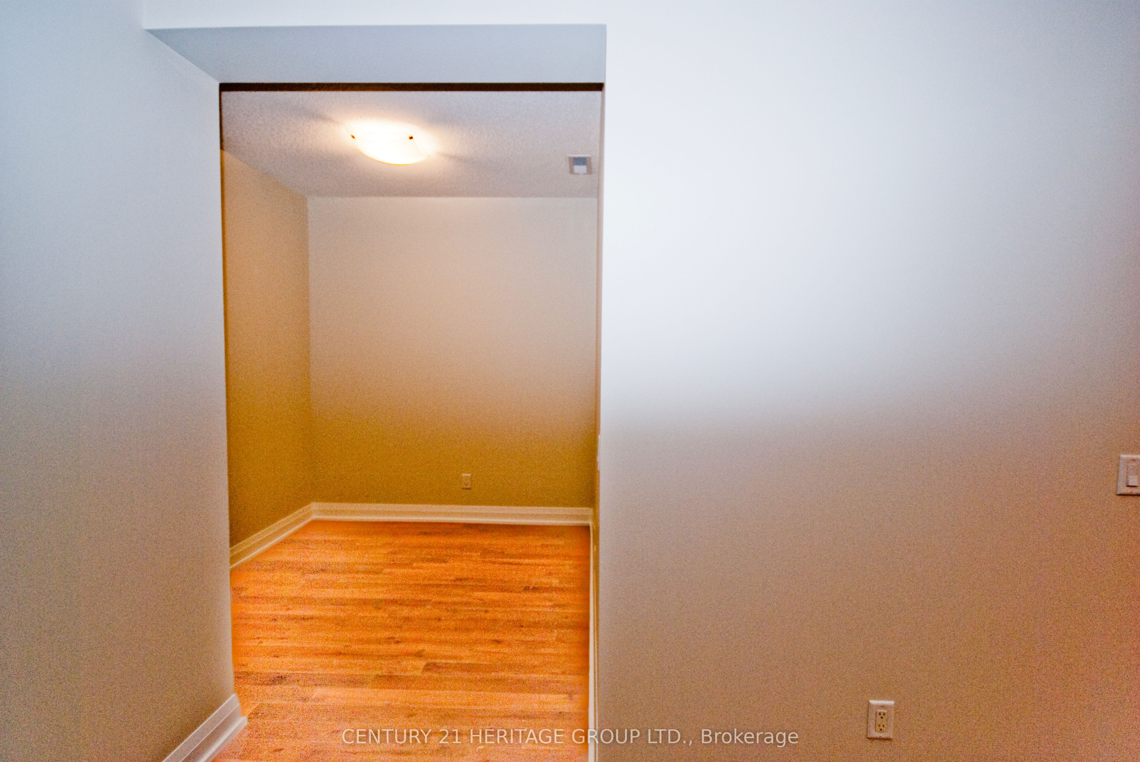 85 North Park Road 209 Property Photo 12