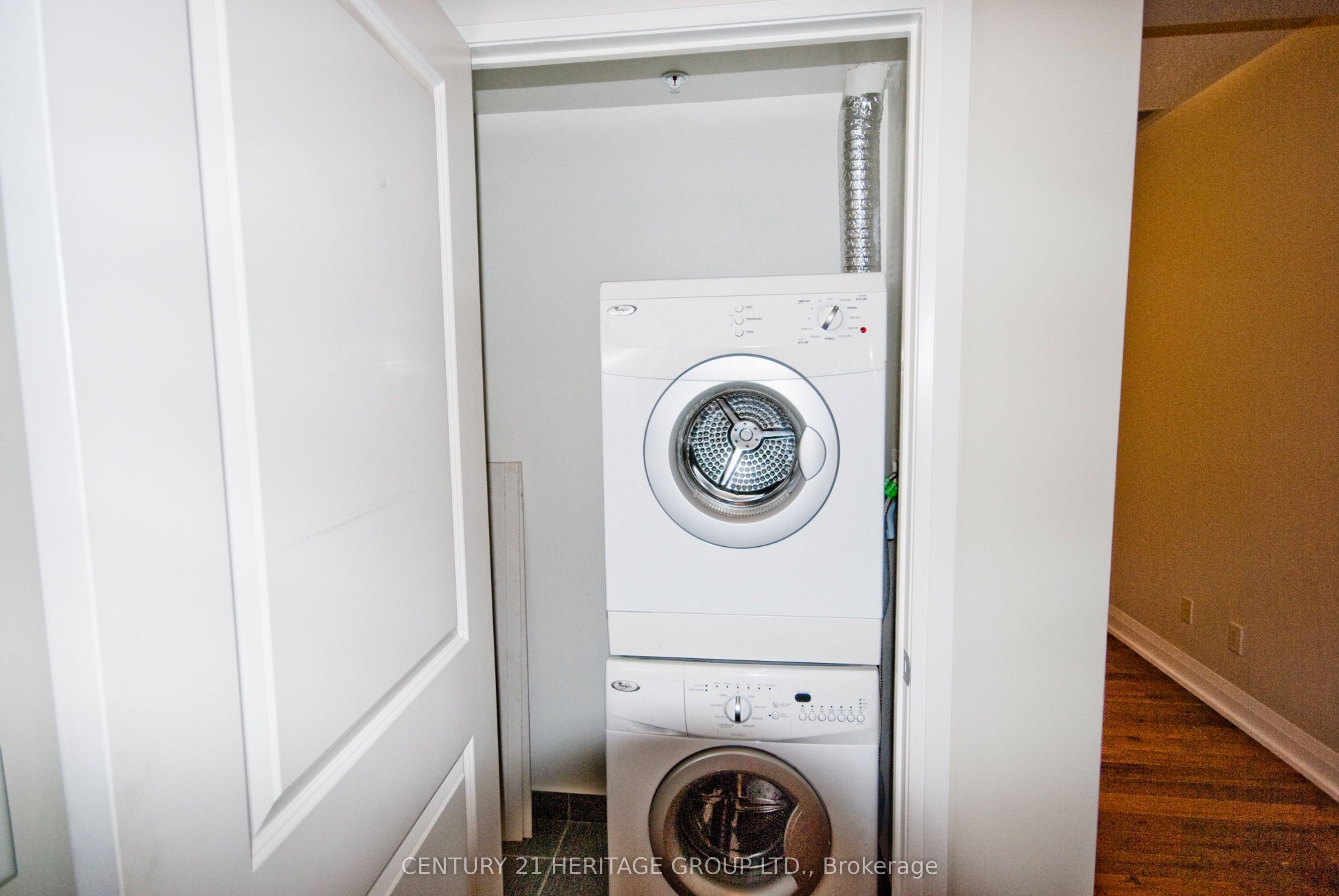 85 North Park Road 209 Property Photo 17