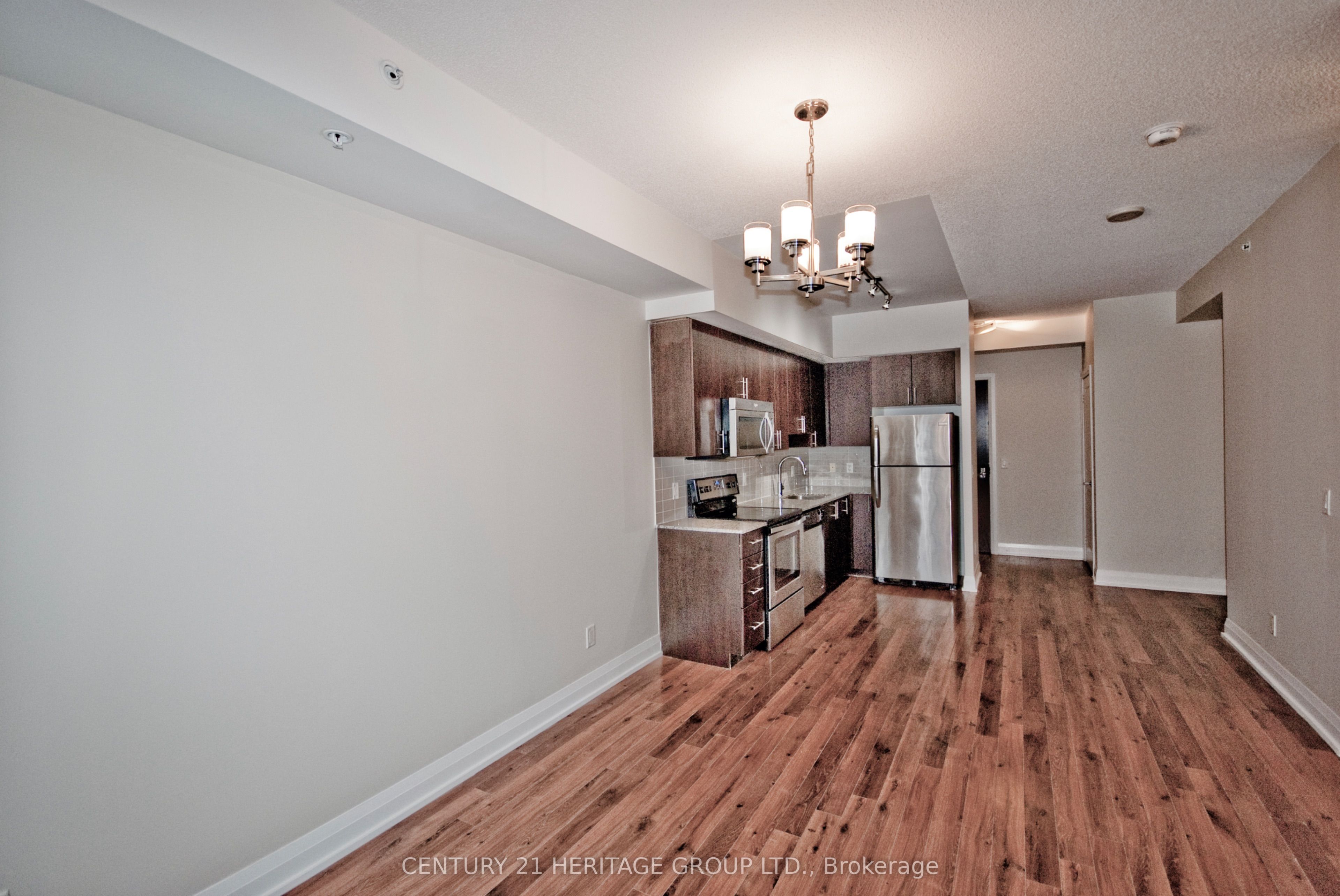 85 North Park Road 209 Property Photo 5