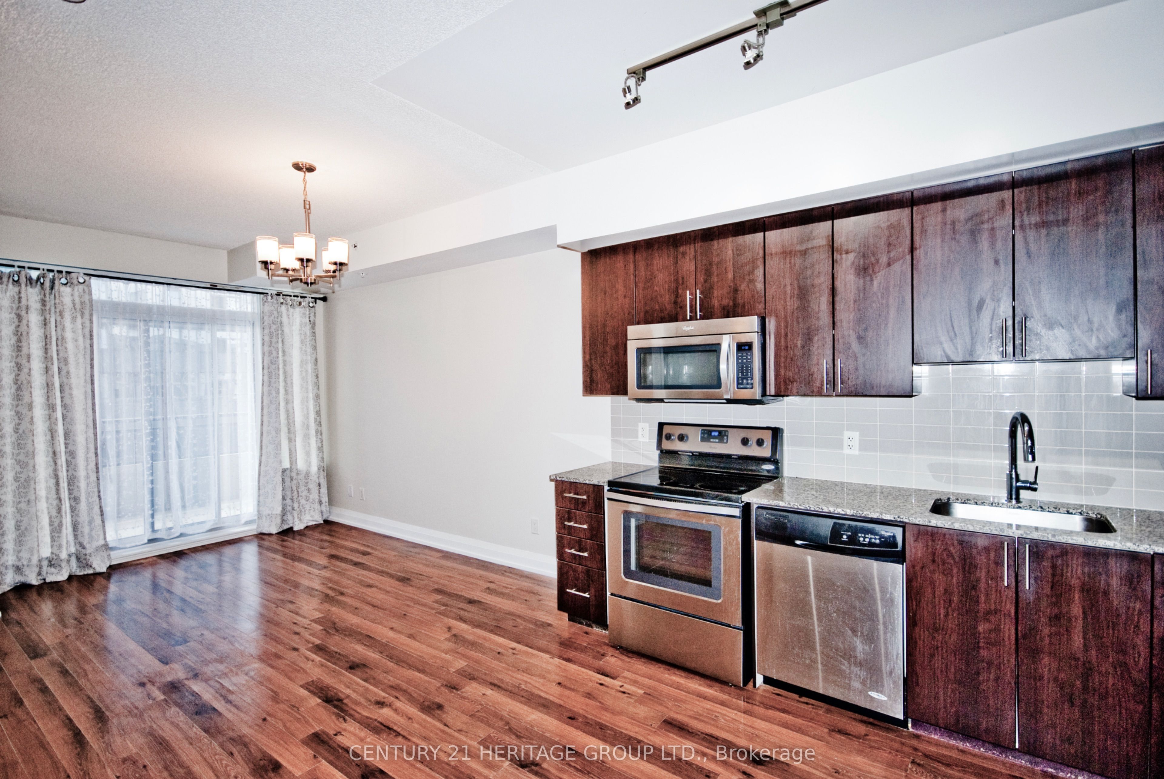 85 North Park Road 209 Property Photo 8